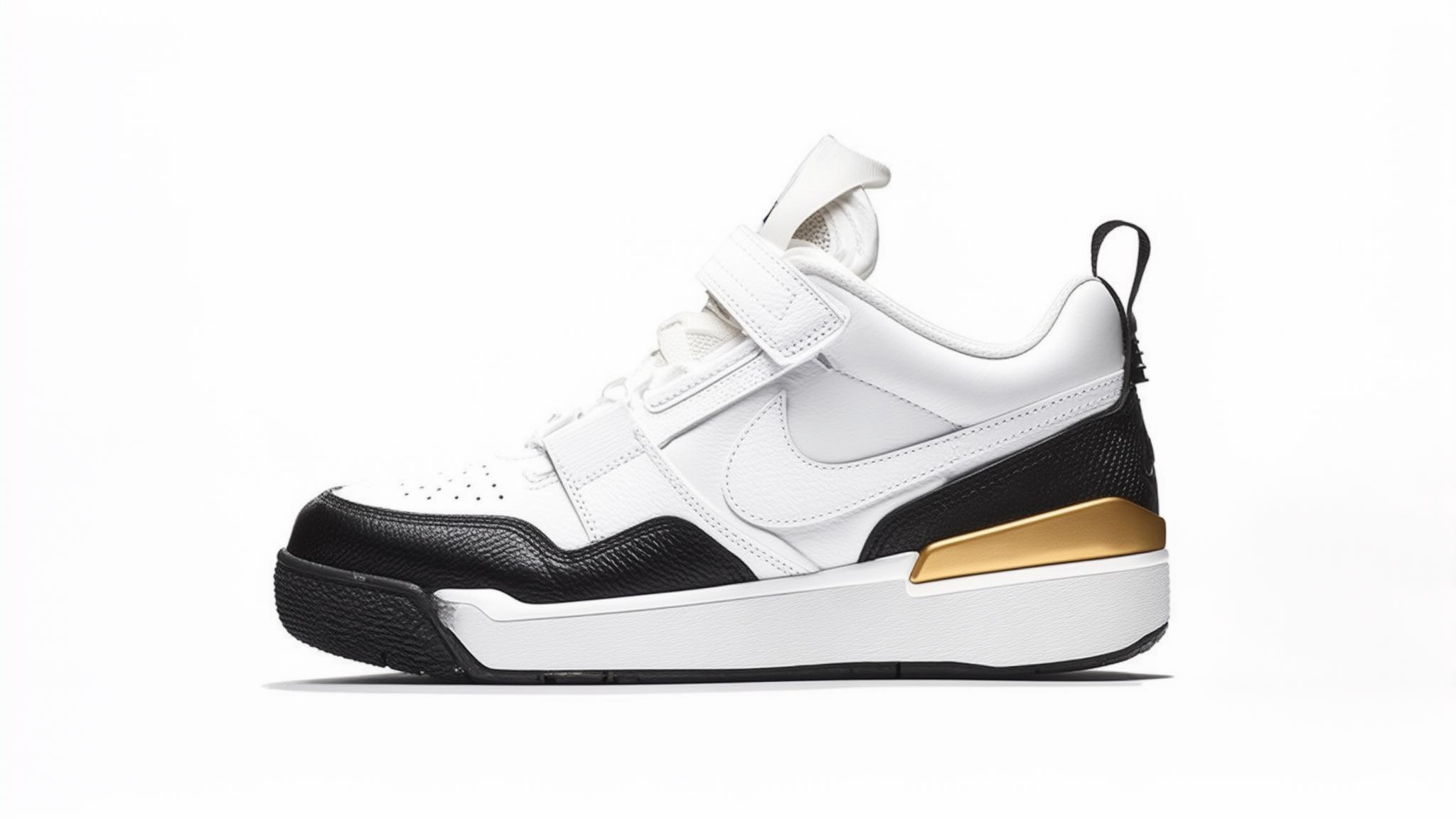 Celebrate Easter Vibes with the Jordan Spiz'ike Low 'Aura'