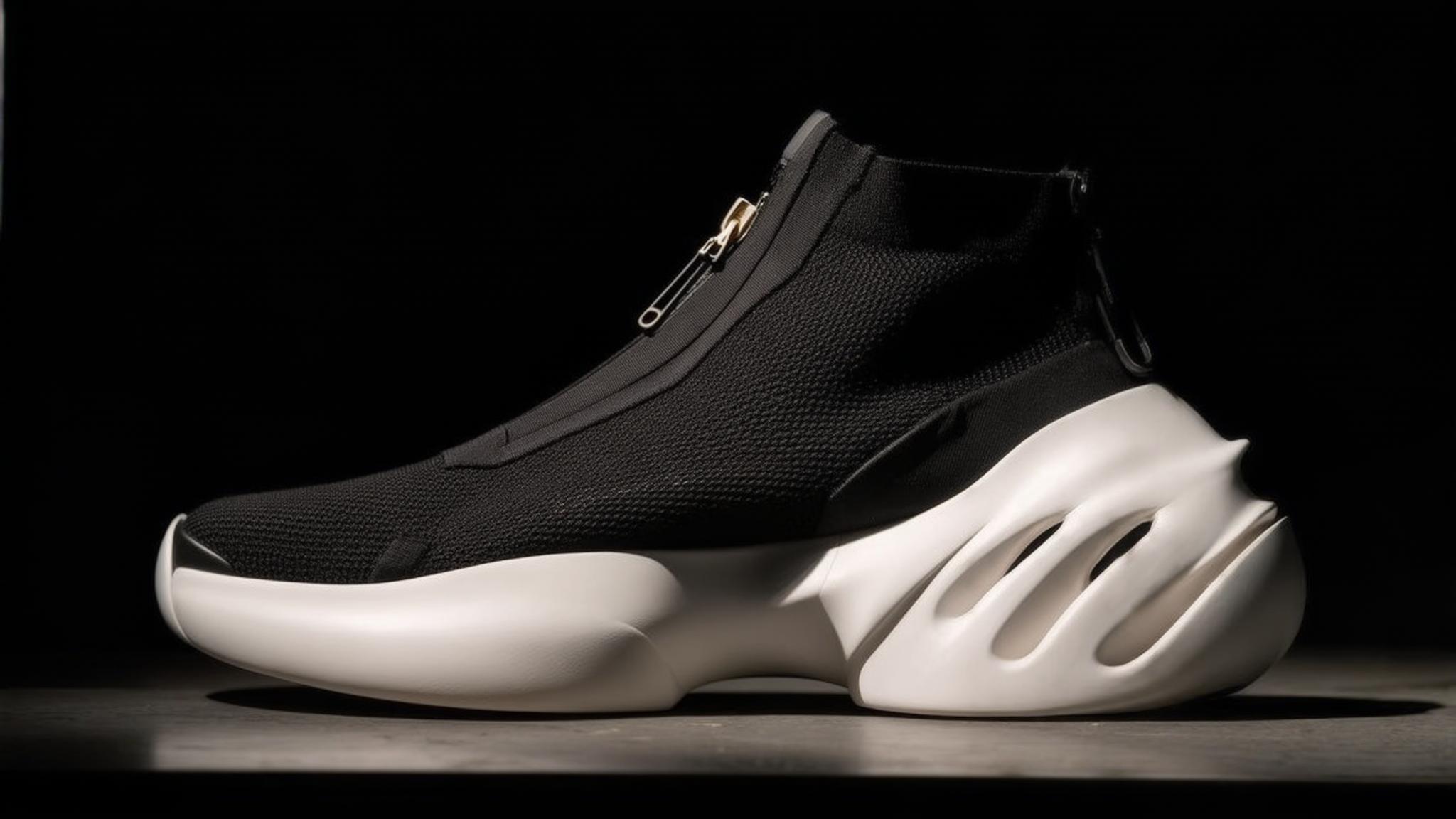 adidas Crazy 2 'All-Star' Makes a Comeback for NBA All-Star Weekend