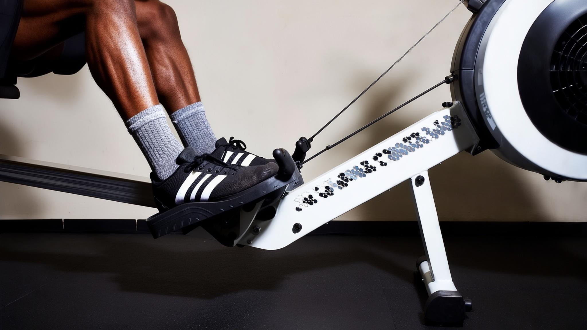 Craig Green Transforms the ECCO.kollektive Joke Silhouette in Exciting New Collaboration