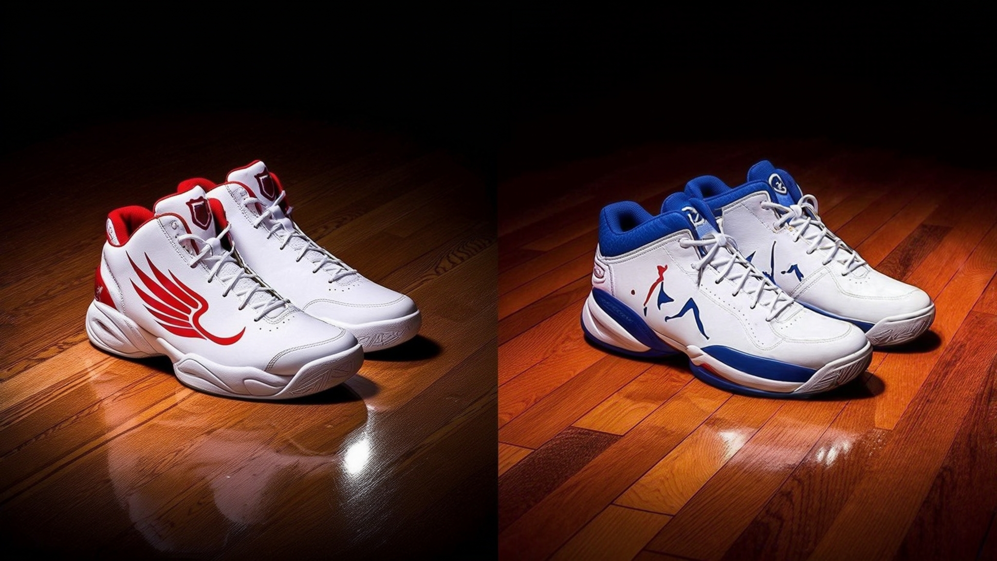 LaMelo Ball and PUMA Unveil the Bold 'Creativity Pack' with Mismatched Style