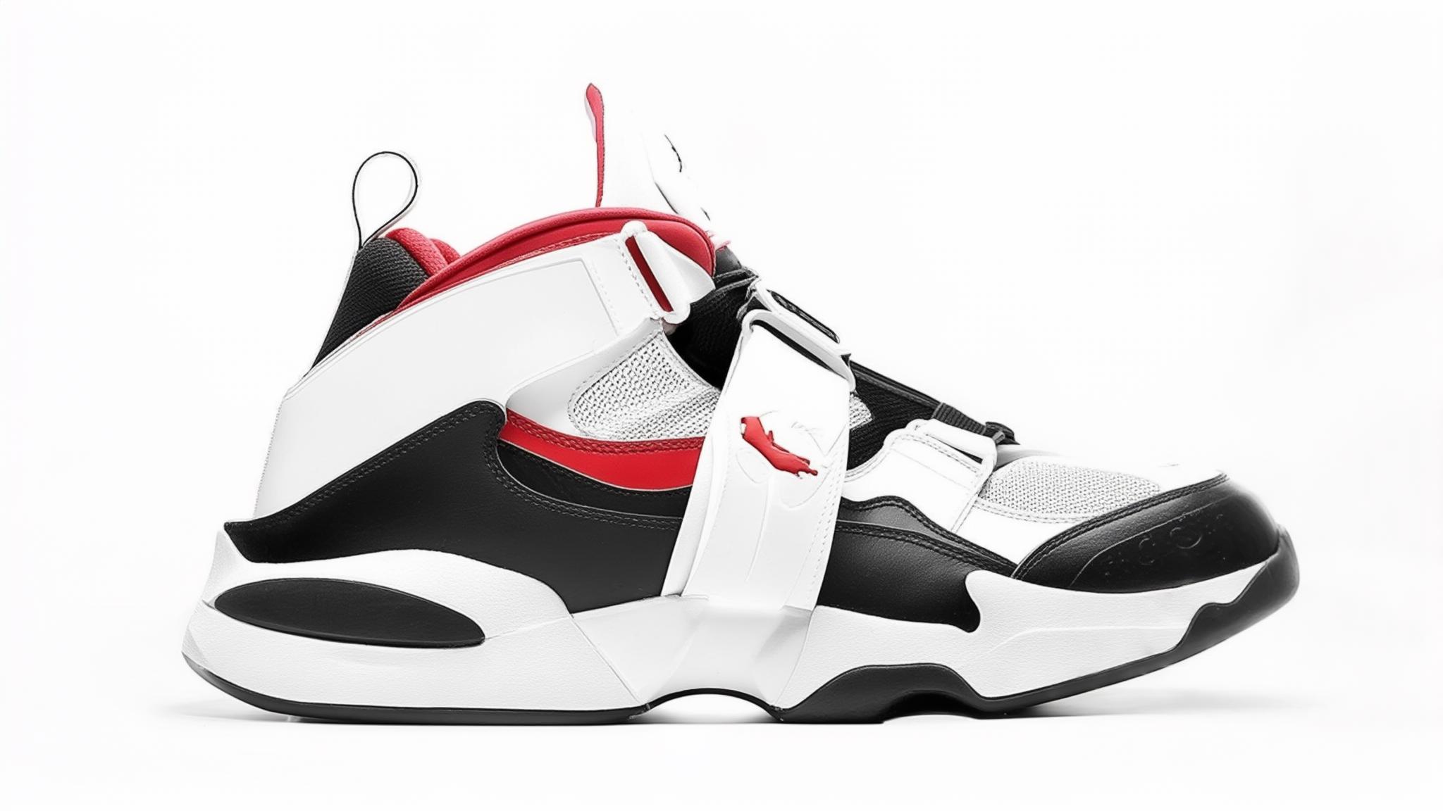 Deion Sanders Unveils Exclusive Look at the 2026 Nike Diamond Turf PEs