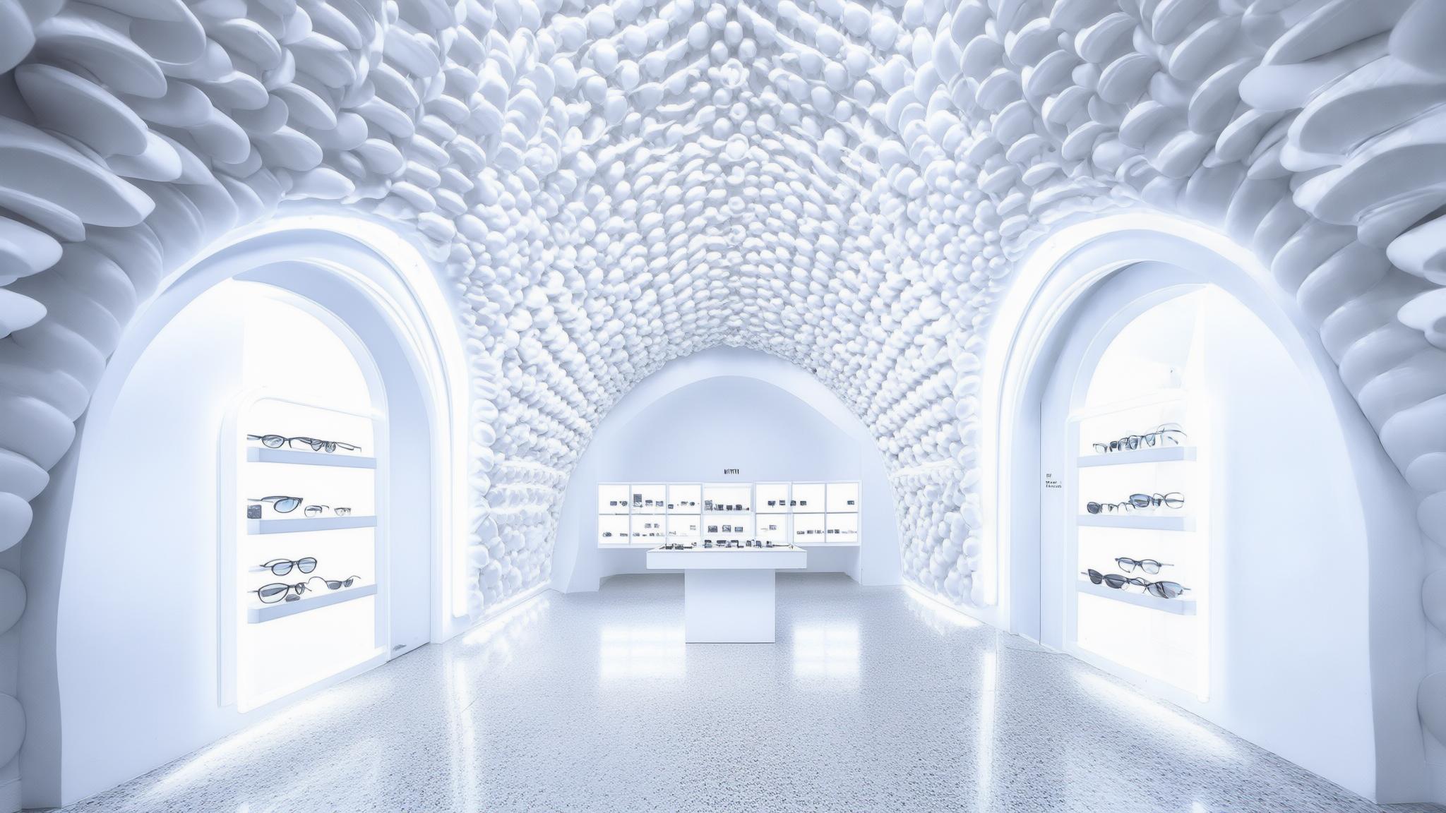 KITH Upgrades Its Loyalty Program With An Exclusive ASICS GEL-Kayano 12.1 Capsule