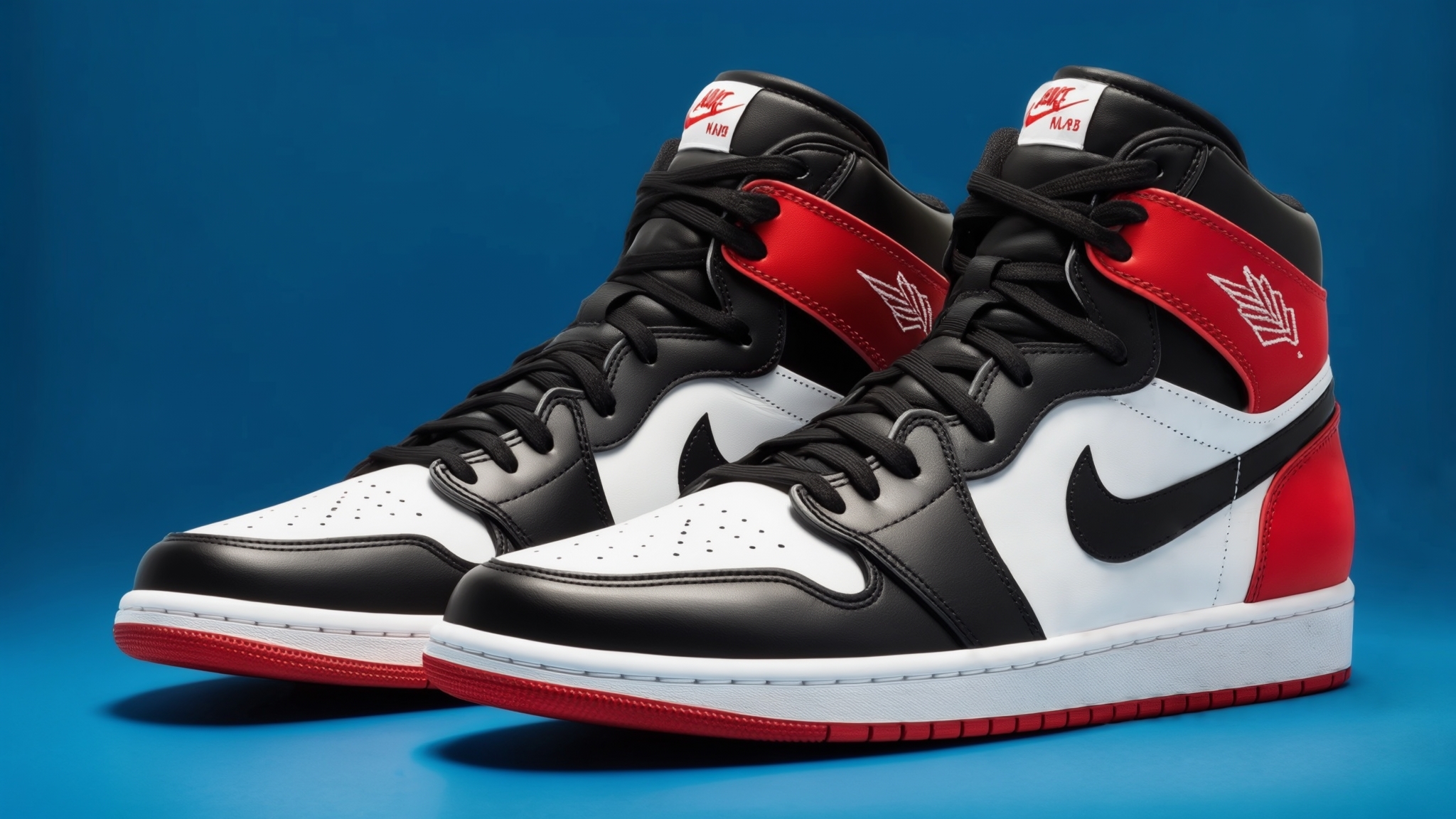 Will Travis Scott Turn the Air Jordan 1 'Black Toe Reimagined' into a Must-Have?
