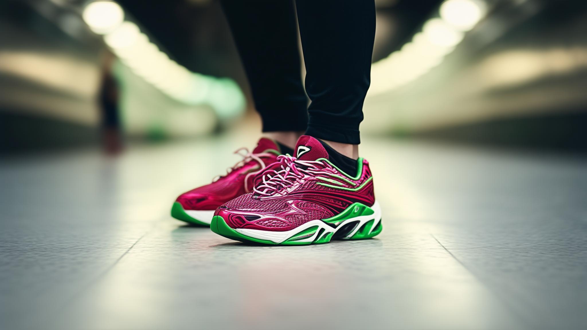 An In-Depth Exploration of the Kiko Kostadinov x Crocs Groundbreaking Collaboration