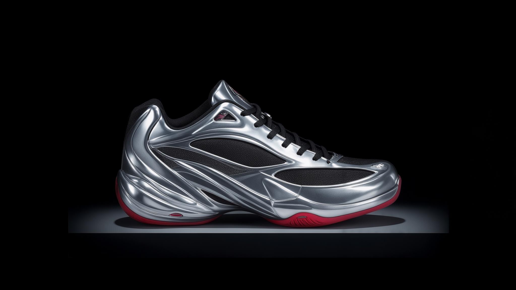 Matas Buzelis Set to Unveil Exclusive Reebok Engine A PE Sneakers at NBA Dunk Contest