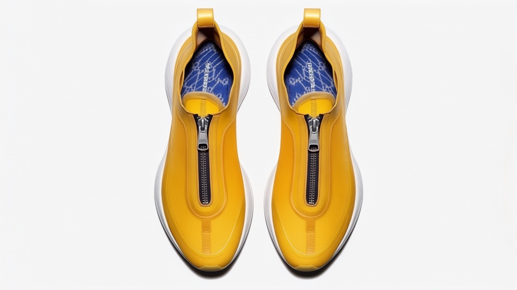 Experience the Surge: Nike Air Max Craze Shines in Vibrant 'Laser Orange'