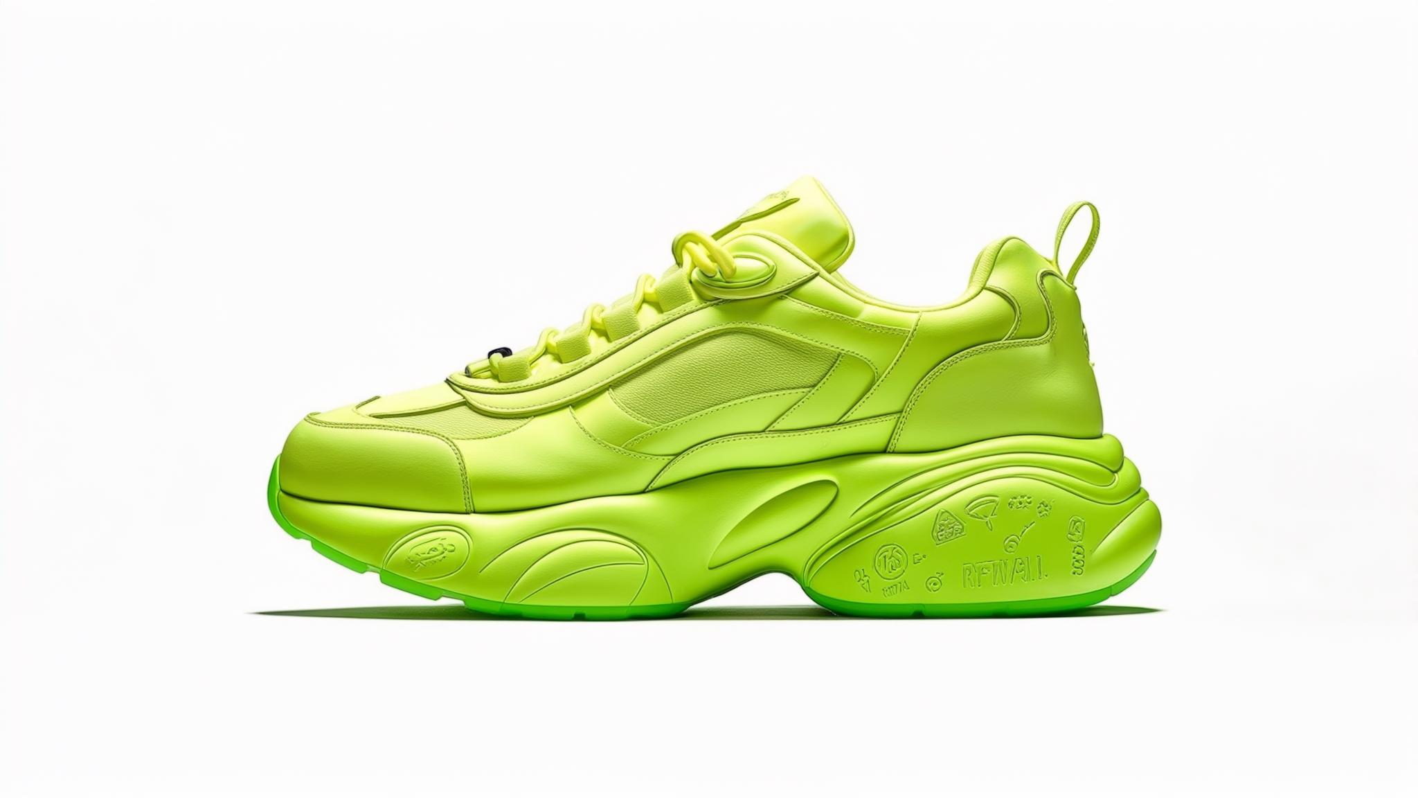 LaMelo Ball's PUMA LaFrance: A Bold Statement in Sleek Black Tonality