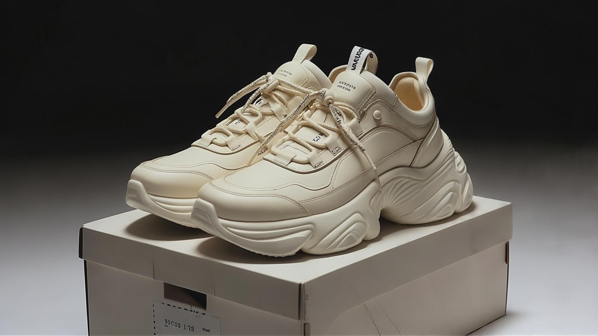 LaMelo Ball's PUMA LaFrance Shines in Striking Metallic Silver