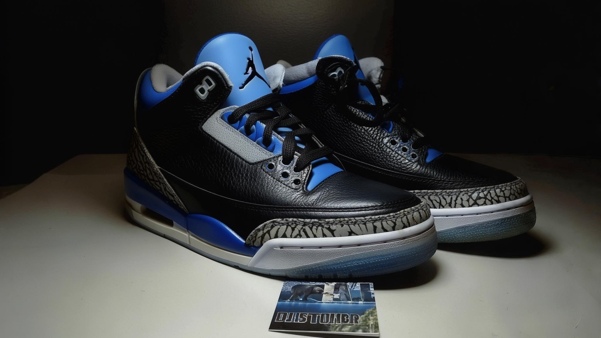 Jordan Brand Embraces Comfort with the New Air Jordan 1 Walking Shoe