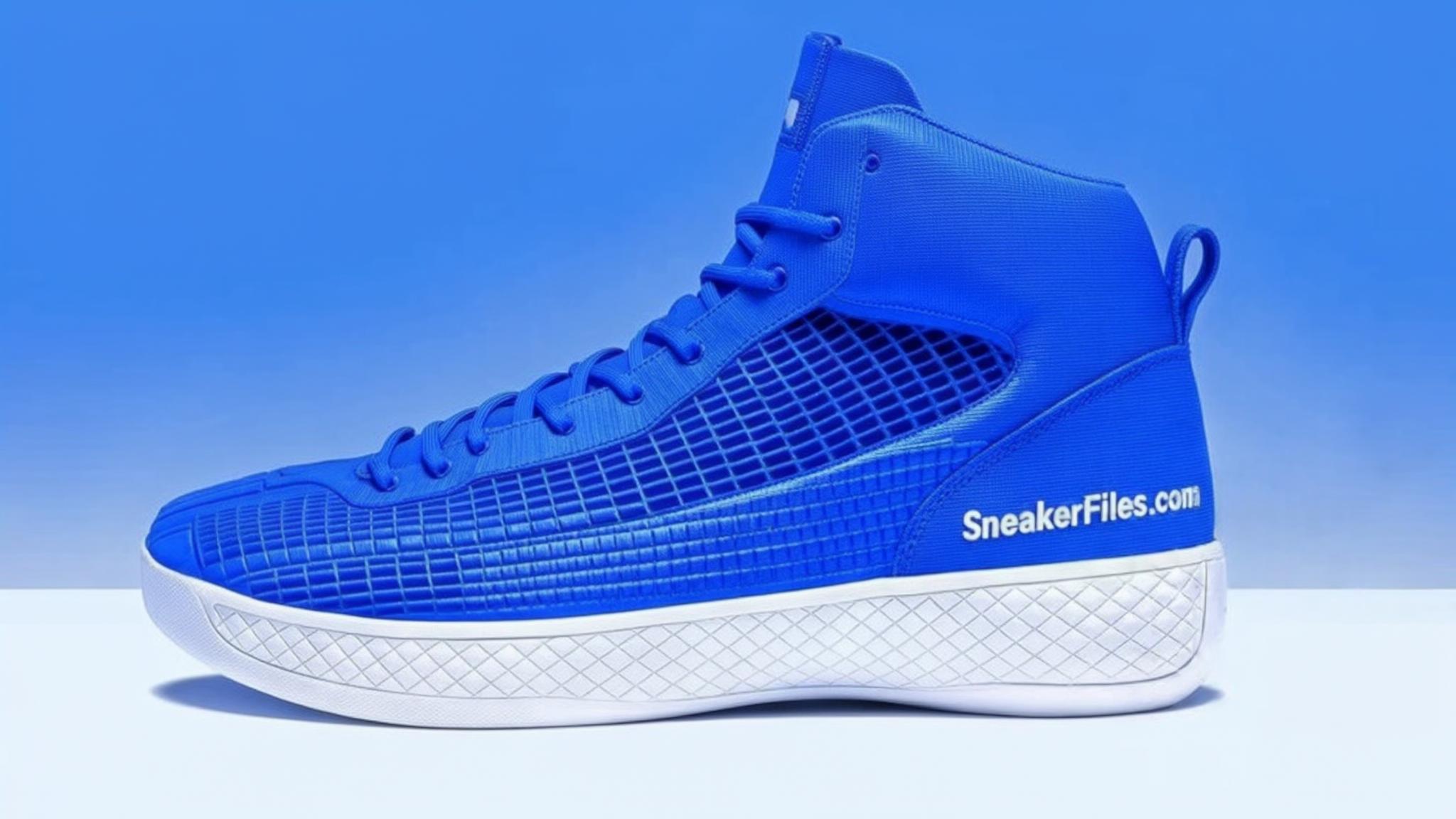 Anticipated Holiday Release: Nike Zoom Kobe 3 Protro 'Christmas' Set for 2025