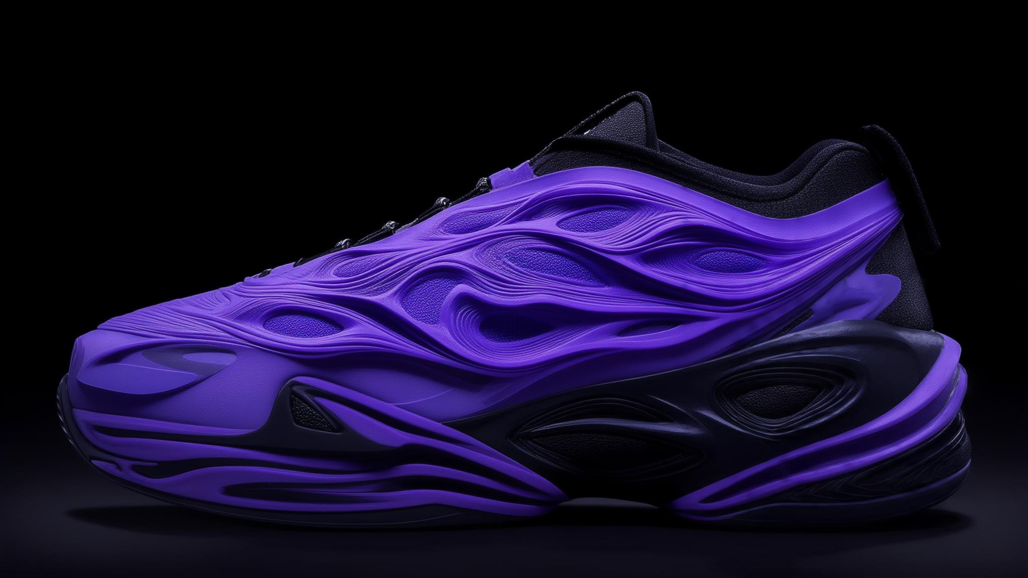 Introducing the Reebok Angel Reese 1 ‘Mauve Reign': Launching February 2026