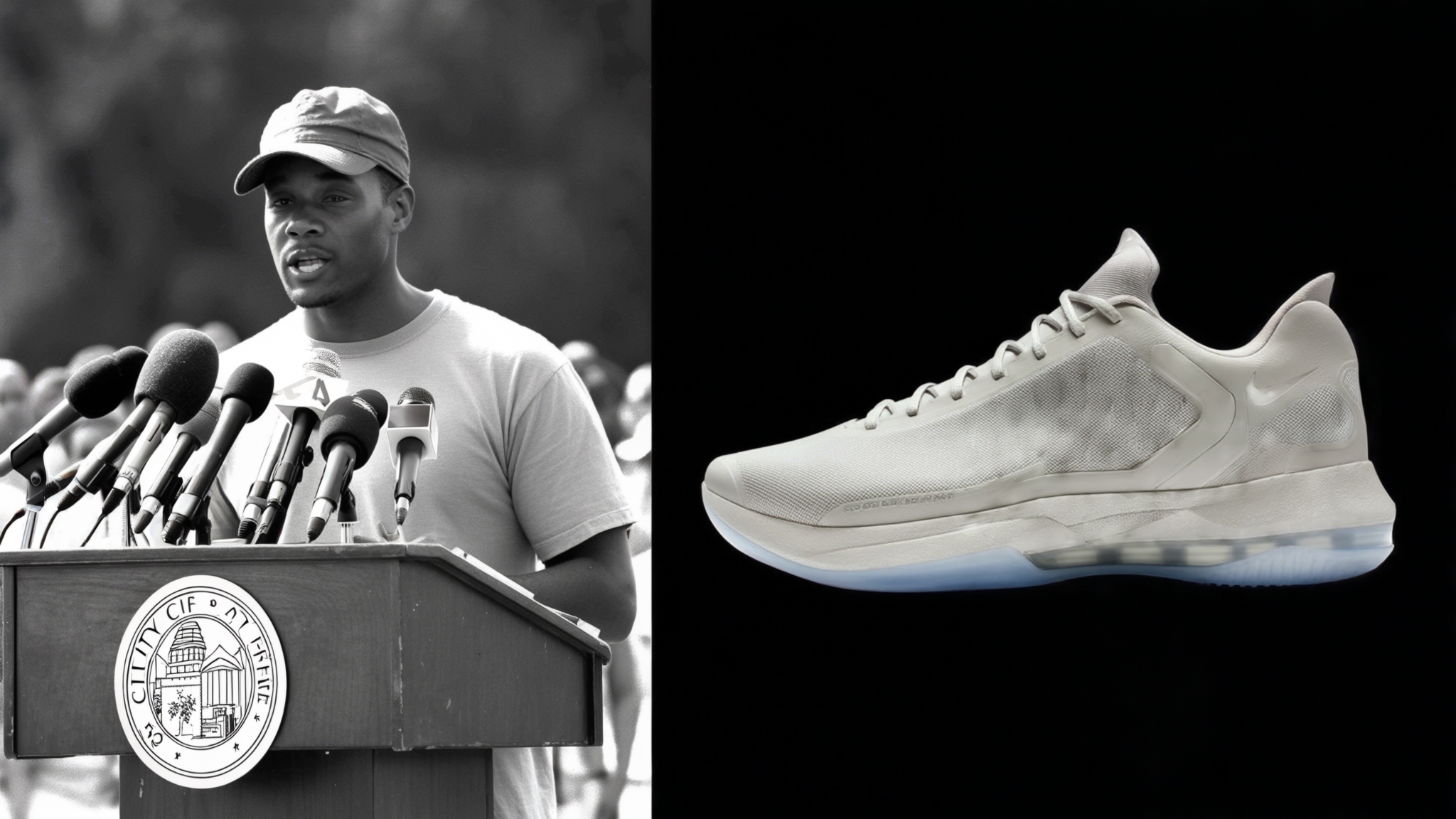 Exciting Sneak Peek: Air Jordan Retro Collection for Holiday 2025