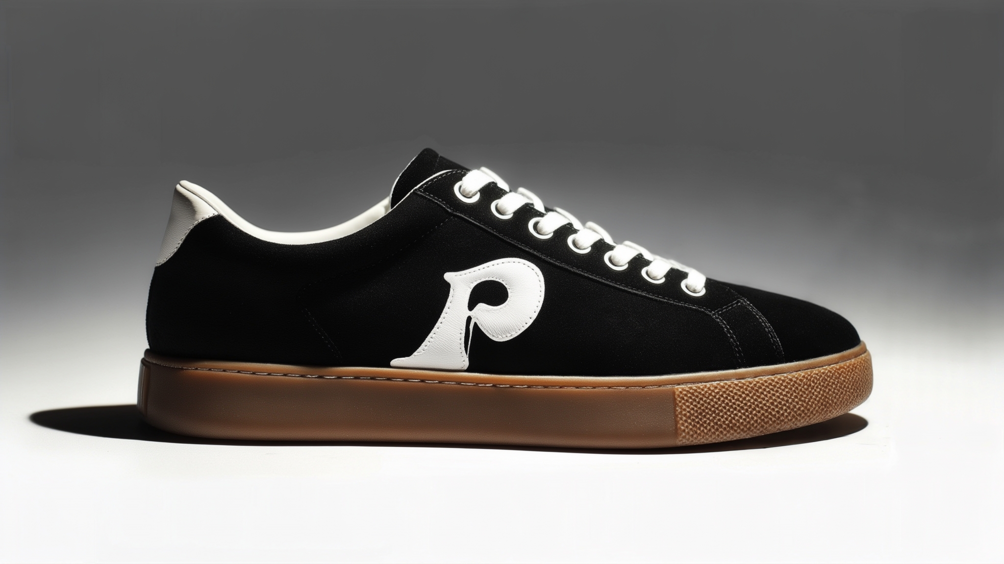 LOEWE Unveils the Innovative Ballet Runner 2.0 Sneaker