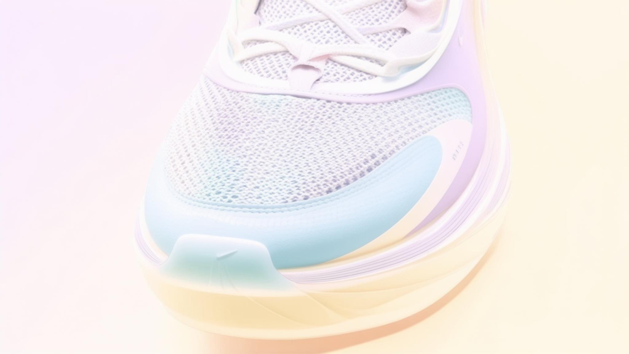 adidas Unveils a Pastel Wonderland with the Anthony Edwards 2 'Easter' Edition