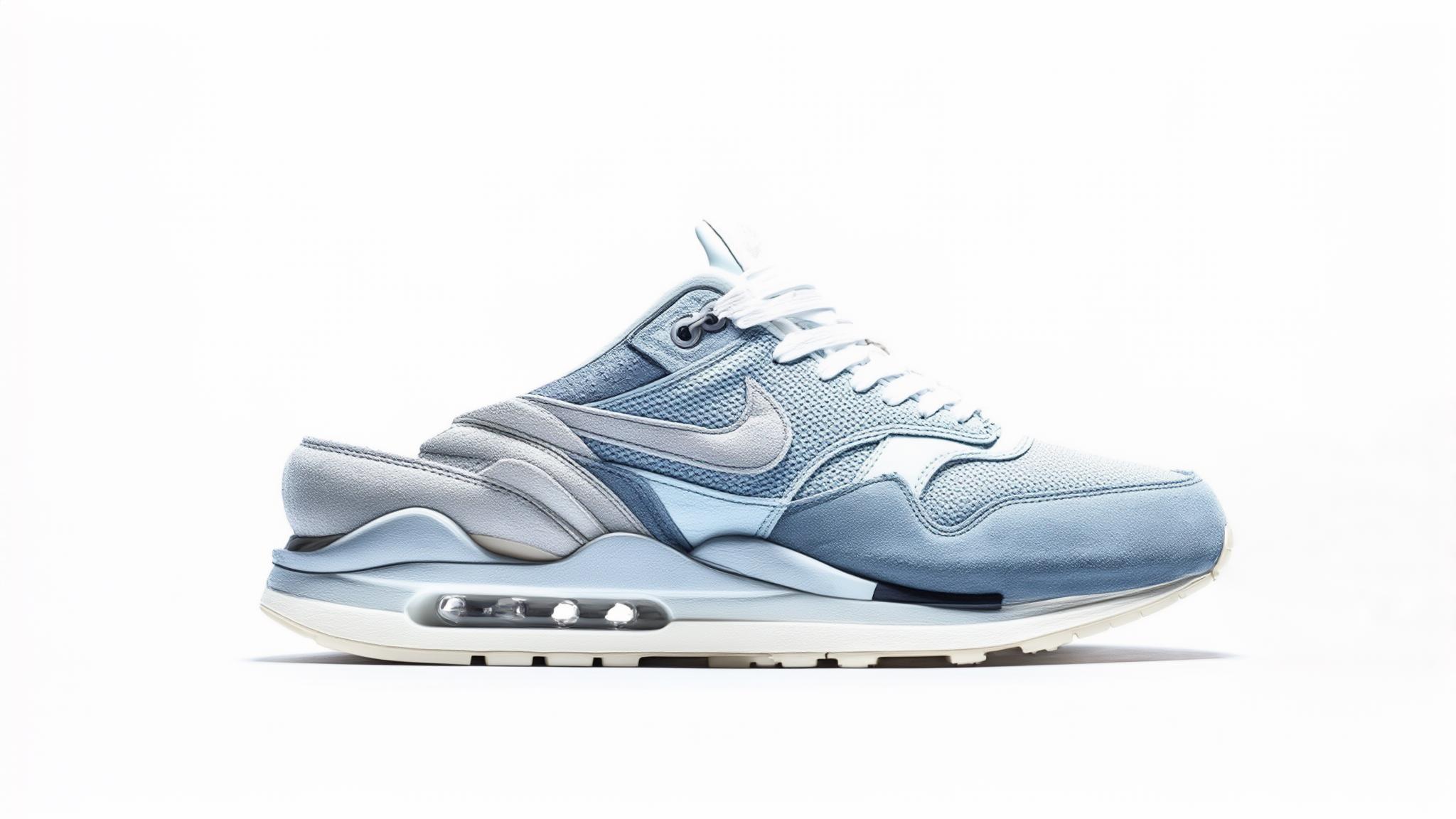 Introducing the New Balance “Dusk Shower” Pack: A Harmonious Blend of the 2010 and 204L Models