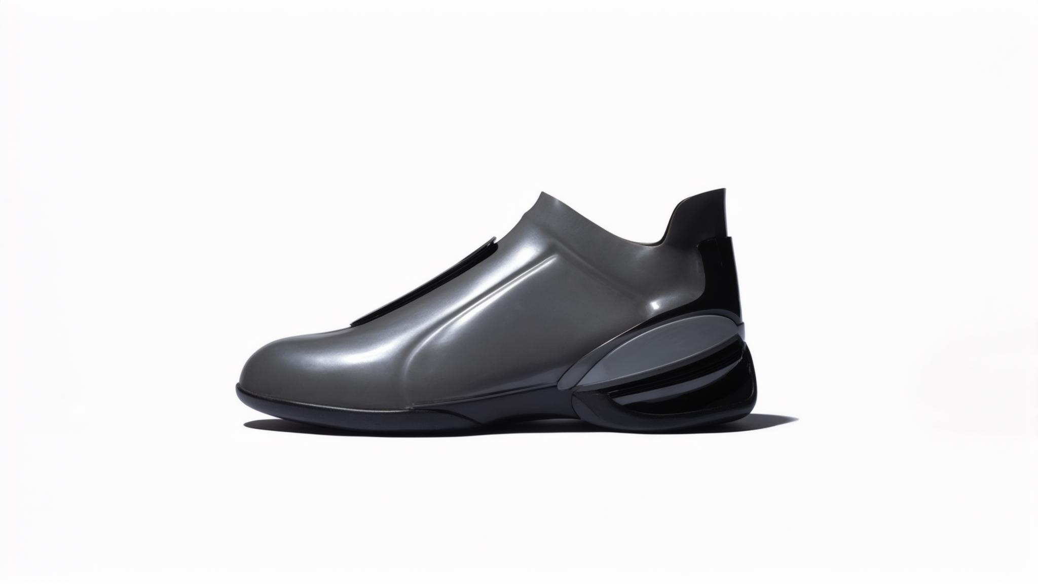 adidas Revives the Iconic Kobe Two in Classic Black Colorway