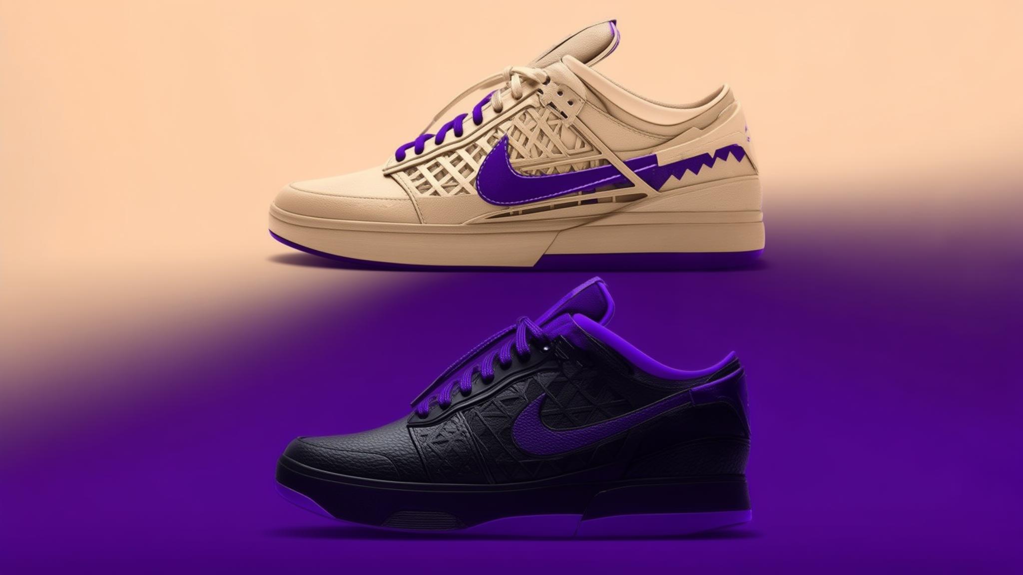 FC Barcelona Teams Up with Kobe for Exciting Nike Footwear Collaboration in 2026