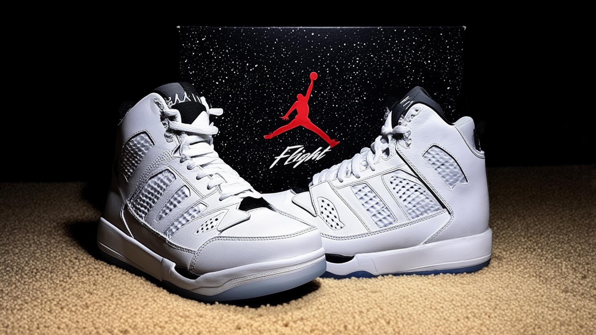 Experience the Vibrant Tropical Vibes of the Jordan Zion 4