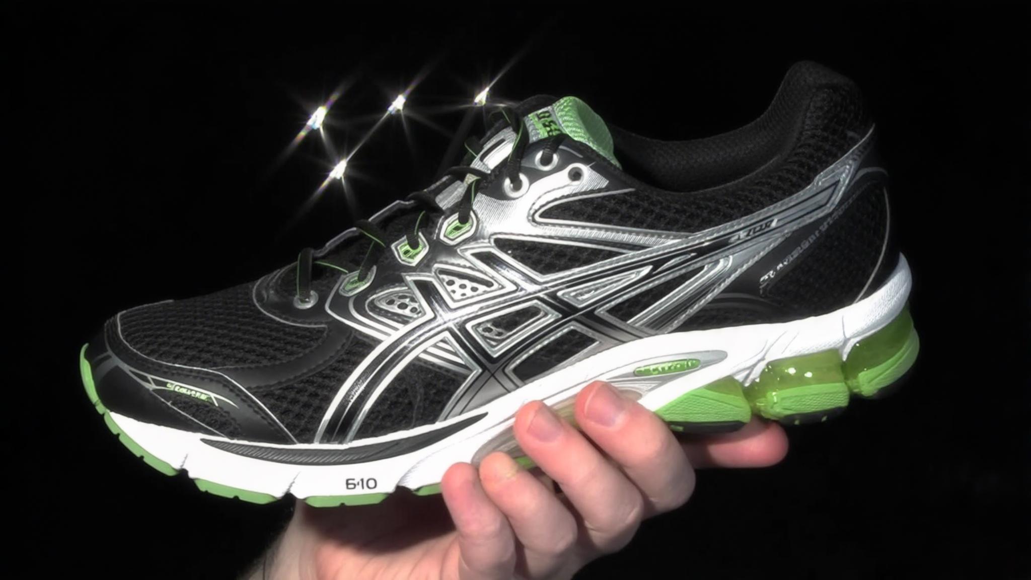 KITH Unveils Exciting Collaboration with Salomon on the XT-Whisper