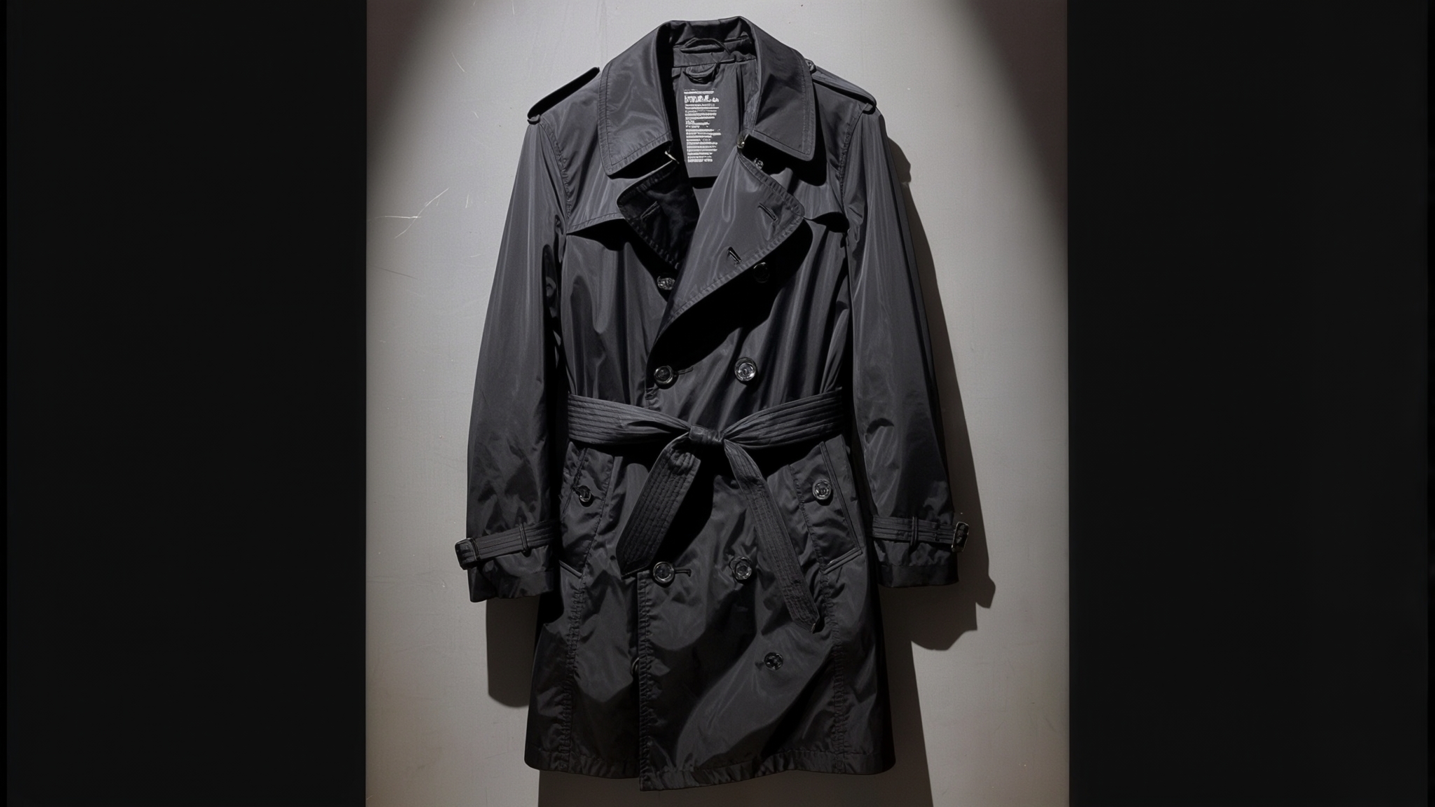 Air Jordan 13 'He Got Game' Set to Make a Comeback in Spring 2026