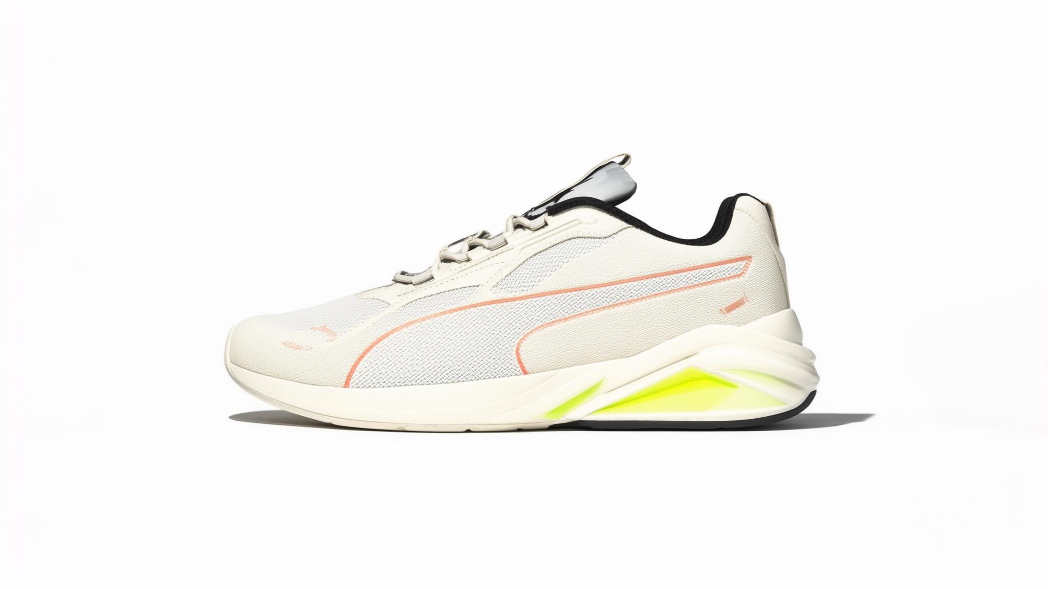 Exciting Sneak Peek: Puma Suede Collaborations and Innovations for 2026