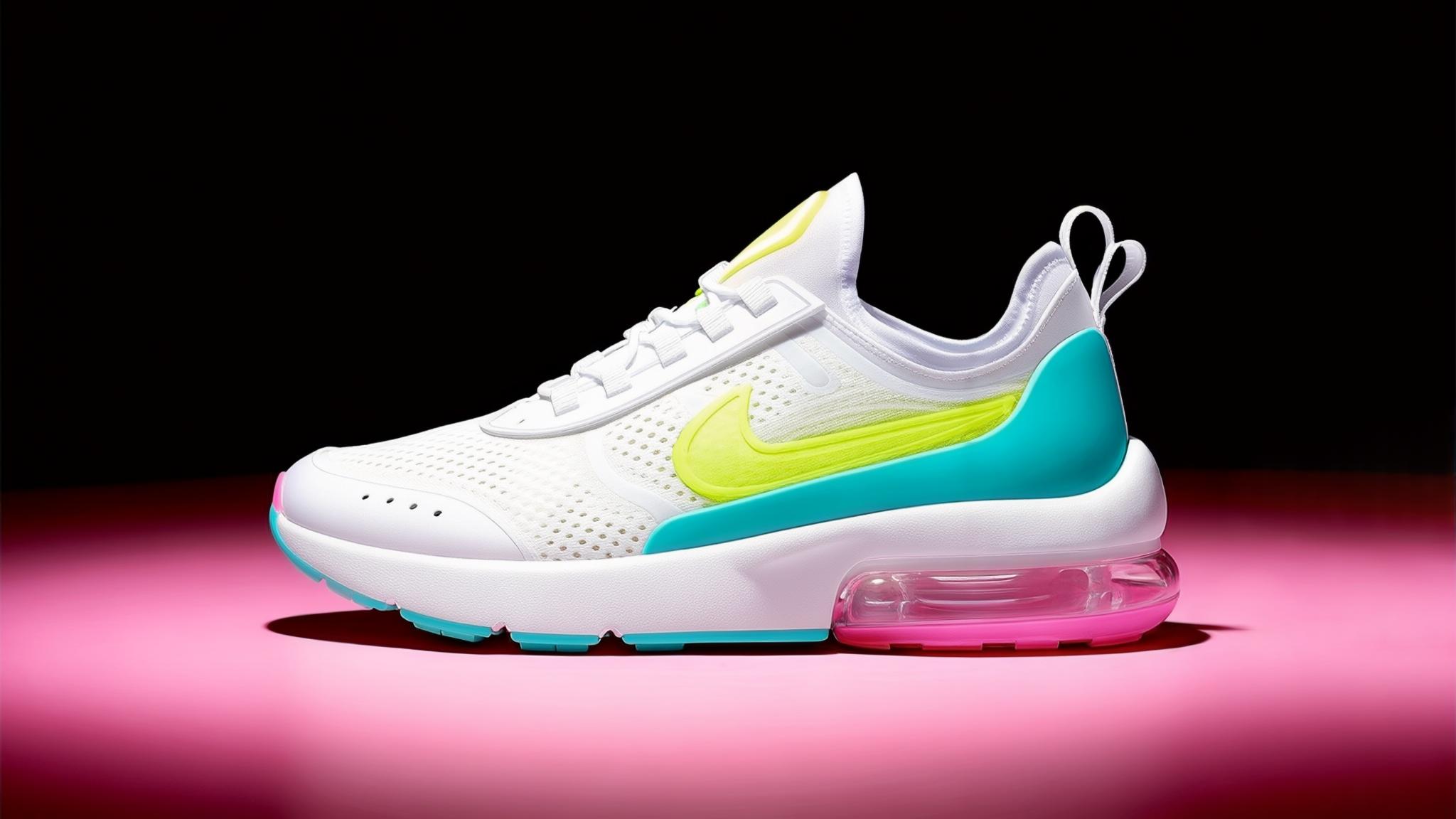 adidas Launches Vibrant Pastel Samba Pack for Easter Celebrations