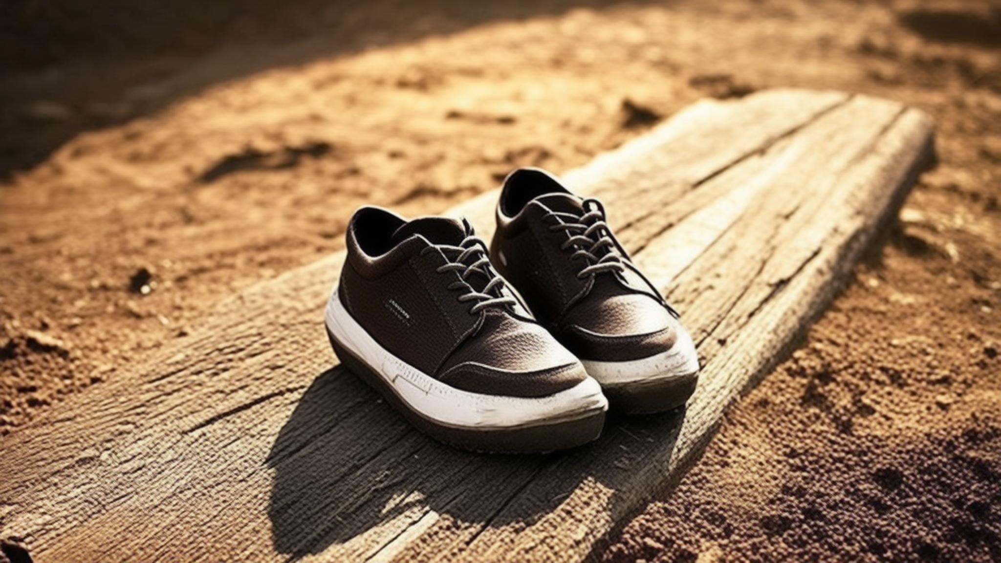 Edison Chen and adidas Originals: A Vibrant Celebration of the Year of the Horse