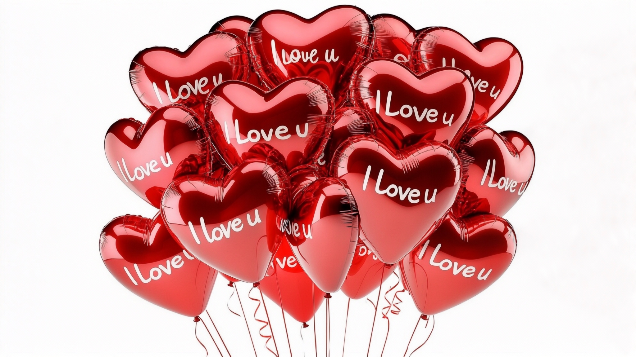 The Ultimate Guide to Valentine's Day Sneakers from Nike, Jordan, adidas, and More