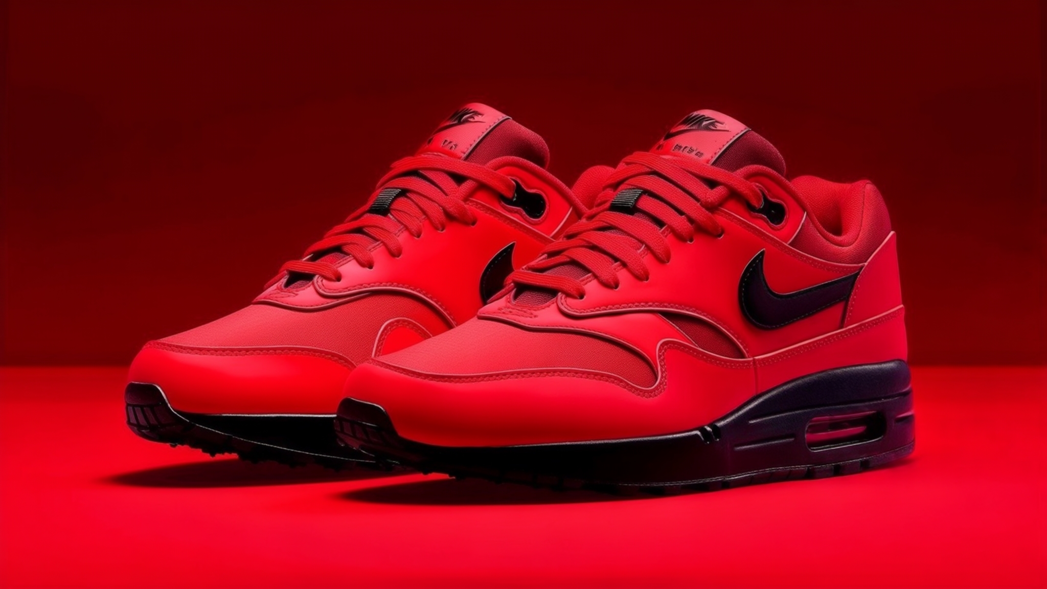 Nike Celebrates 35 Years of the Air Max 90 with Classic OG Color-Blocking
