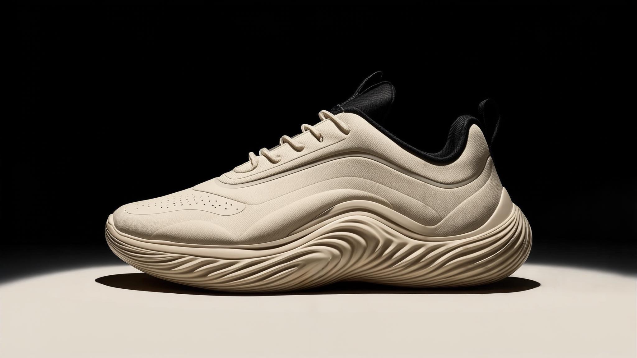adidas Brings Back the Classic Intimidation Low in Stylish ‘Ivory/Beige’ Hue