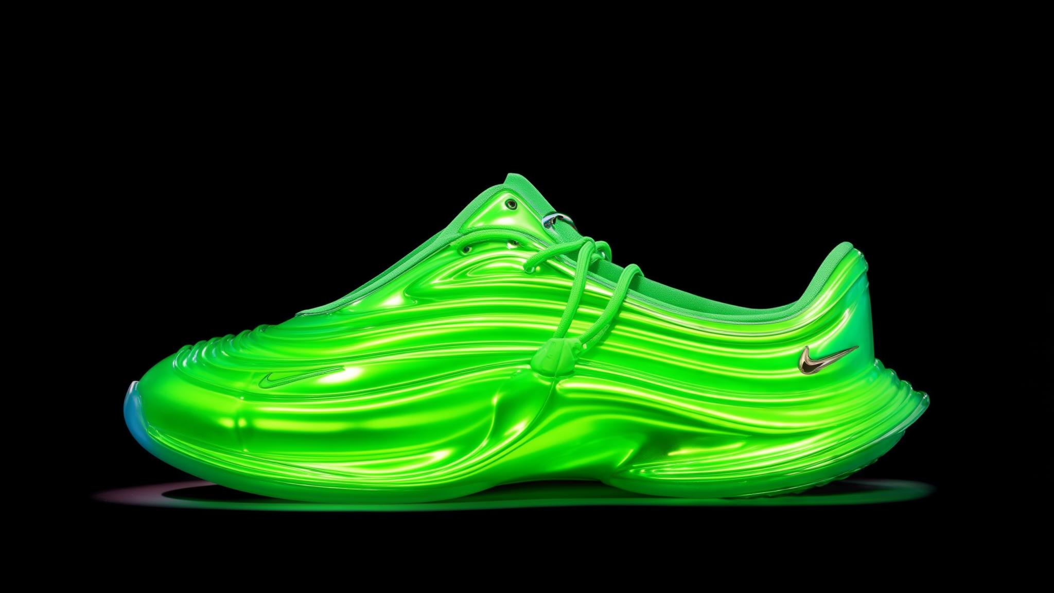 Nike KD 18 All-Star 'Warning Label': A Tribute to the Slim Reaper