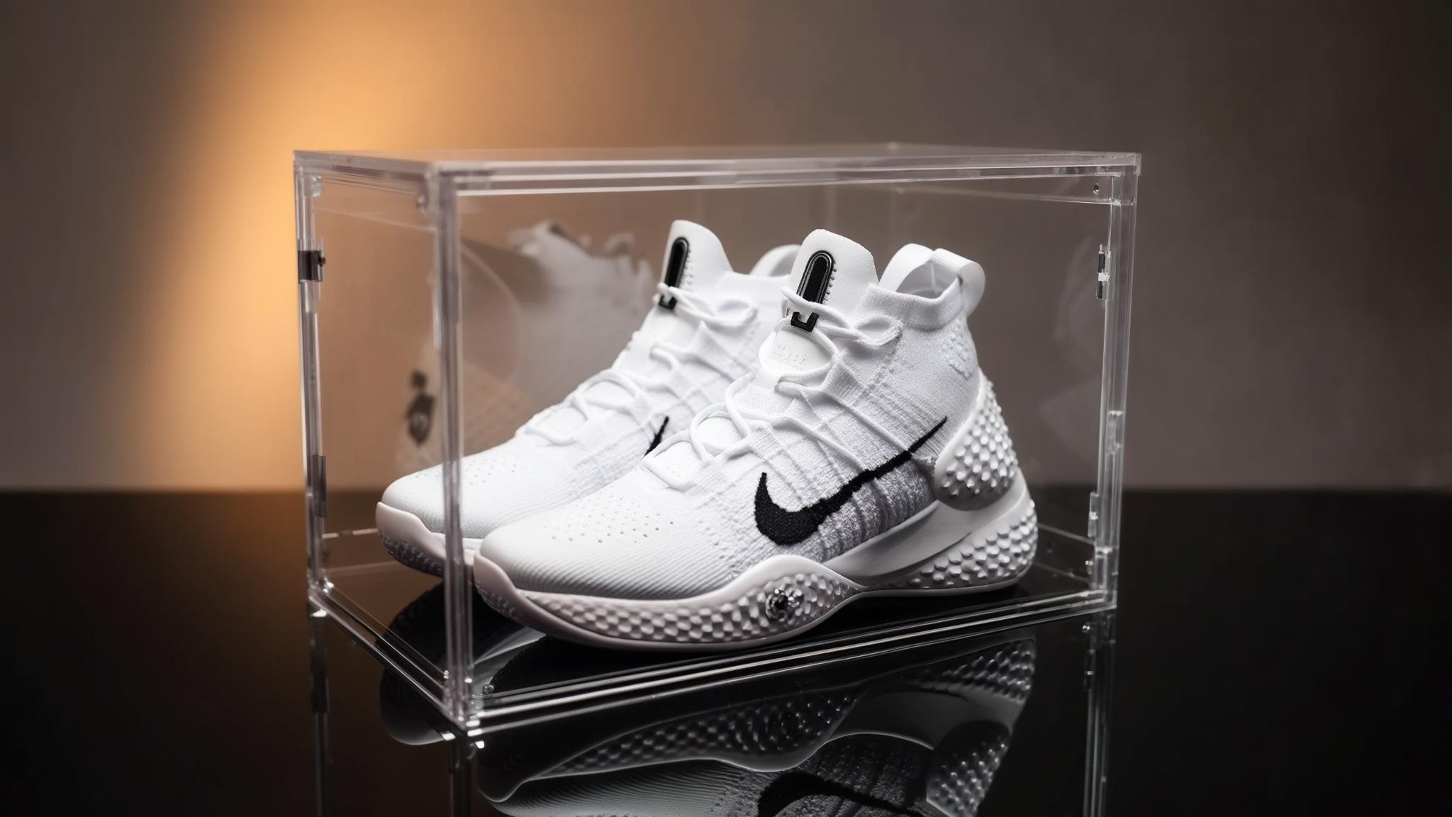 Your Ultimate Guide to Purchasing the Nike Kobe 6 'All-Star'