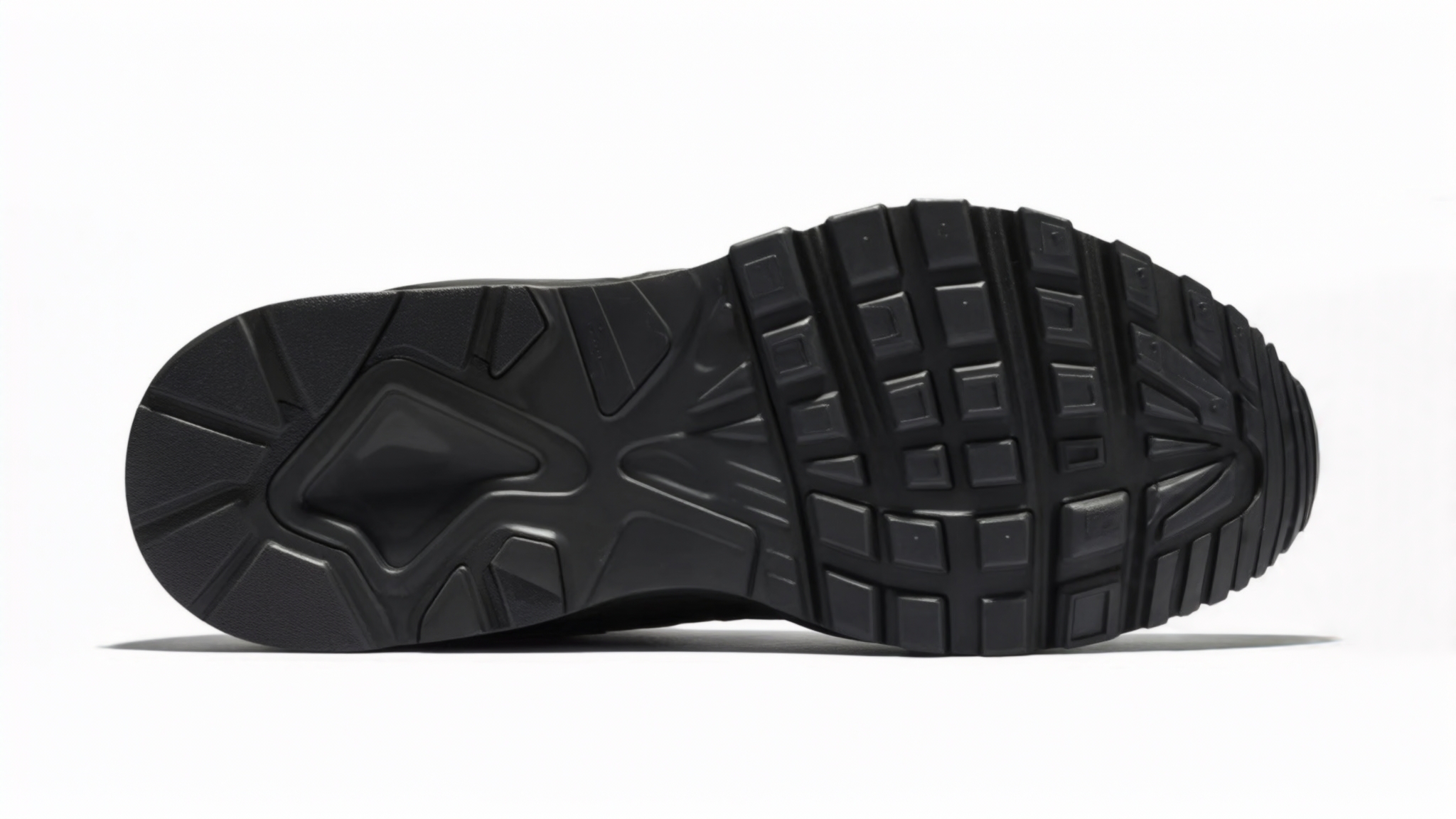 Pas Normal Studios Launches Exclusive Collaboration with Diemme: Introducing the Movida 92