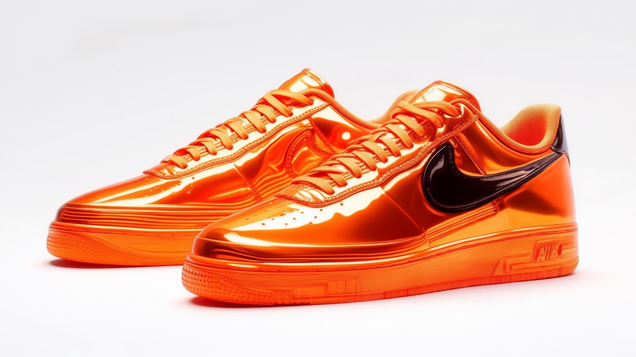 Introducing the Nike Book 2 All-Star: A Closer Look at the 'Warning Label' Edition