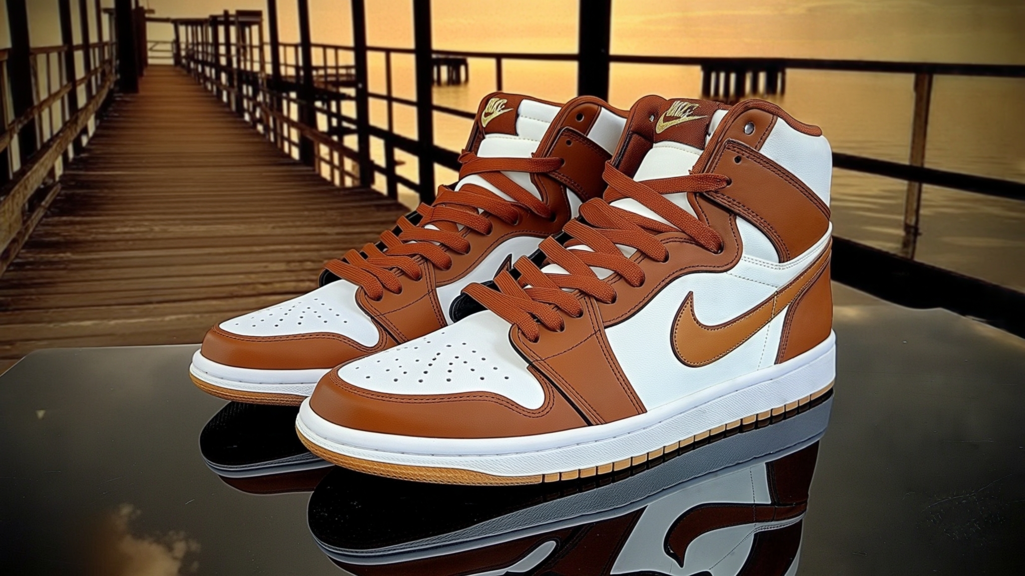 The Enduring Appeal of Dunks: Nike's Formula for Success with Simplicity