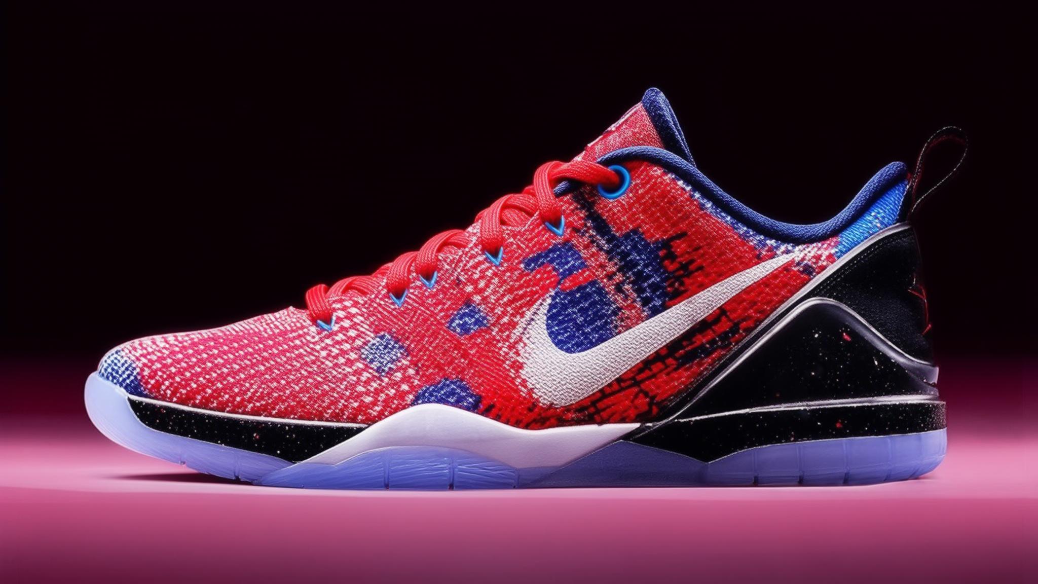 Nike Set to Reintroduce the Kobe 9 EM Low Protro 'Philippines' in Holiday 2026