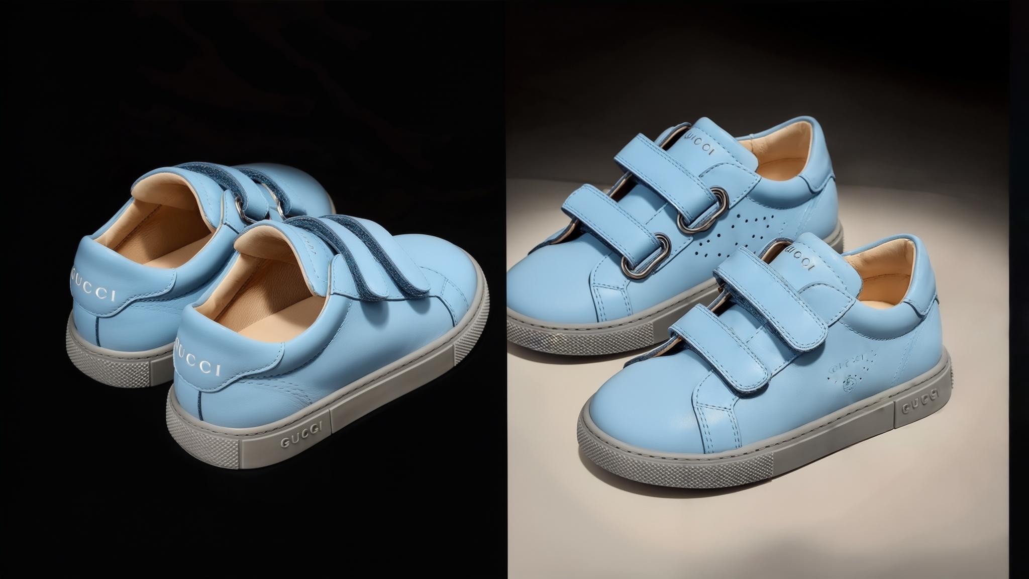 Vibrant Preppy Hues Elevate the Air Jordan 1 Mid for Kids