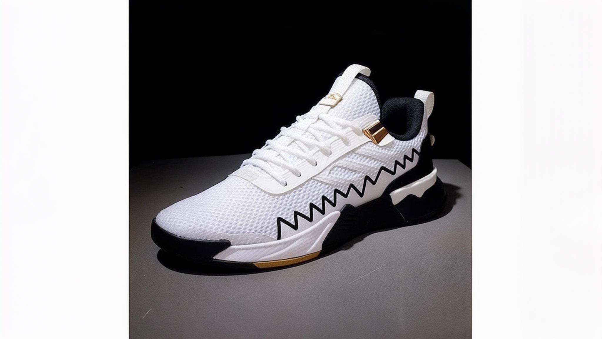 Sneak Peek: The All-New adidas Don Issue 7 Basketball Shoes