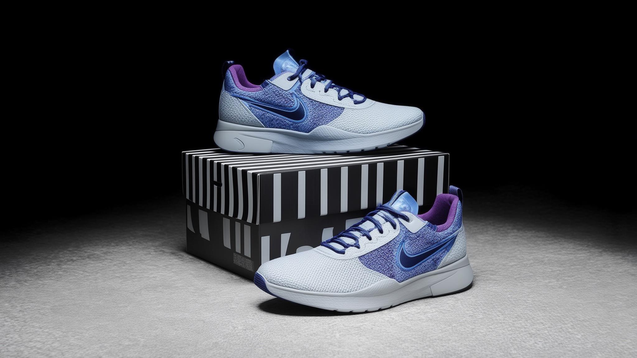 Nike Honors the Iconic Kobe-Hornets Connection with the ‘Draft Day’ Dunk Low