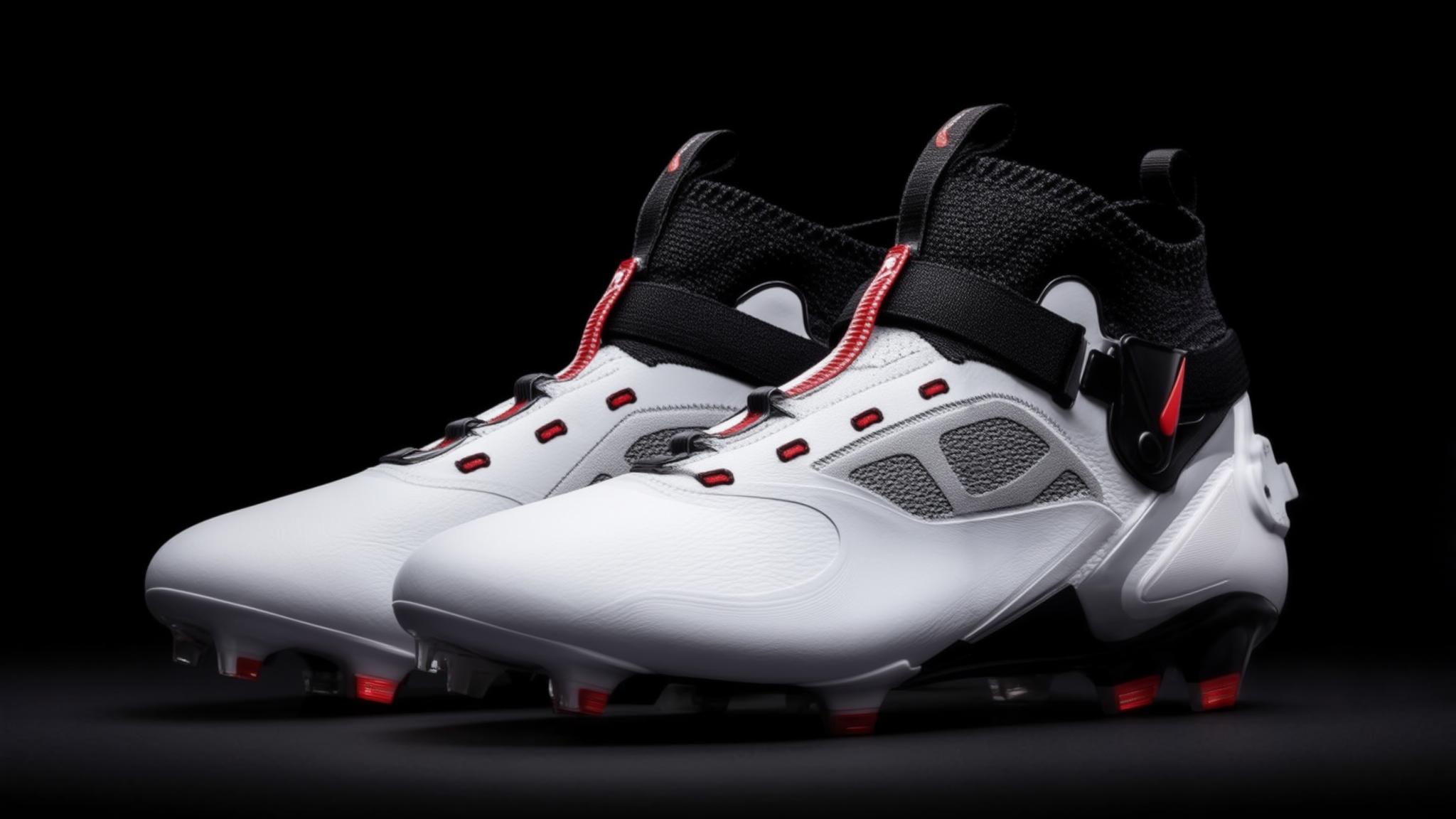 Unveiling the Nike Air Diamond Turf 2 Cleat: Now in Striking 'Prime Red'