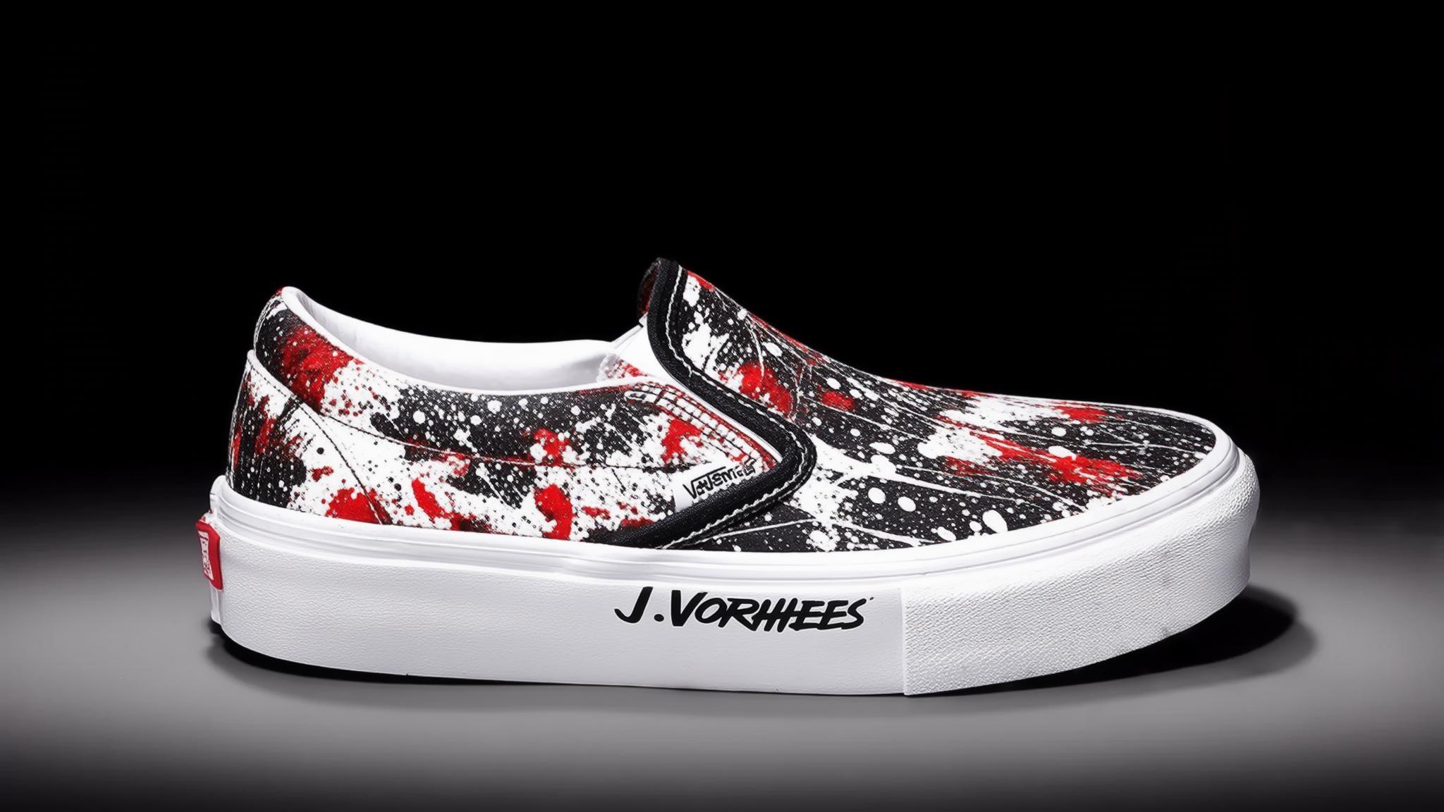 UGG Unveils Exclusive HIDDEN.NY Hardware Tasman Collaboration