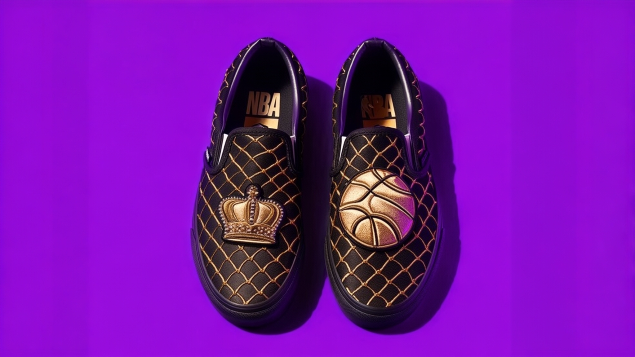 Exclusive Preview: NBA x Crocs Classic Clog 'All-Star' Release