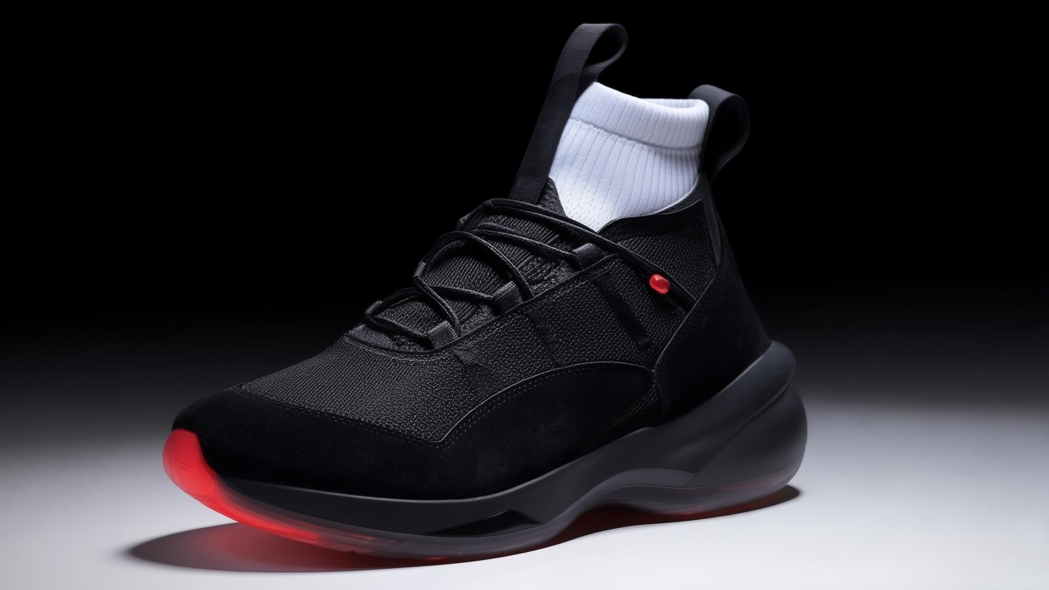 Jordan Brand Gears Up for a Major February 2026 Featuring All-Star Releases and Exciting Surprises