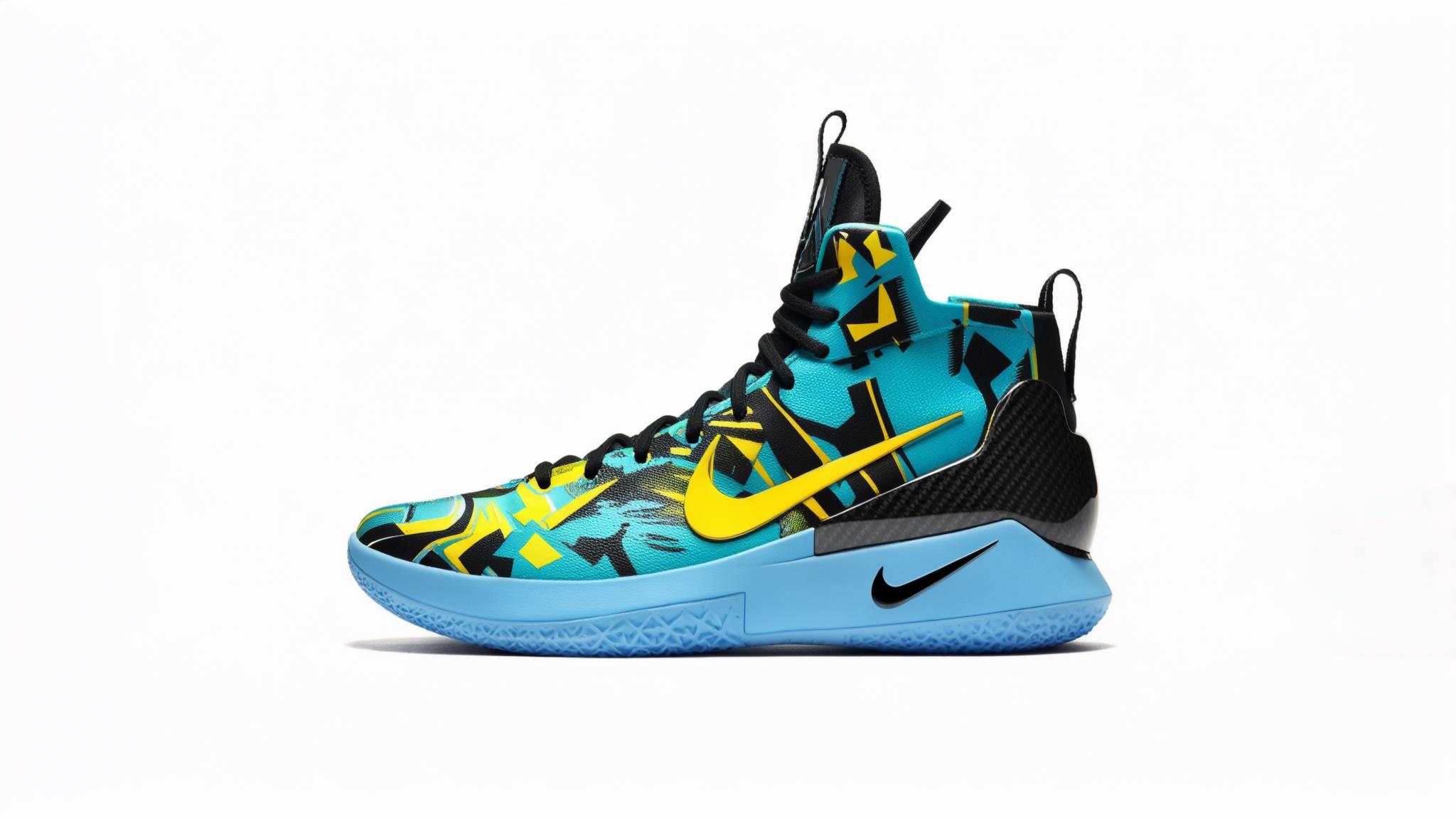 Exciting Release: Low-Top Nike Kobe 9 Elite 'Perspective' Set to Launch This Year