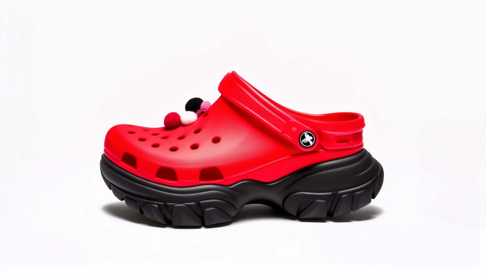 Karol G Infuses Colombian Culture into Reebok Collaboration