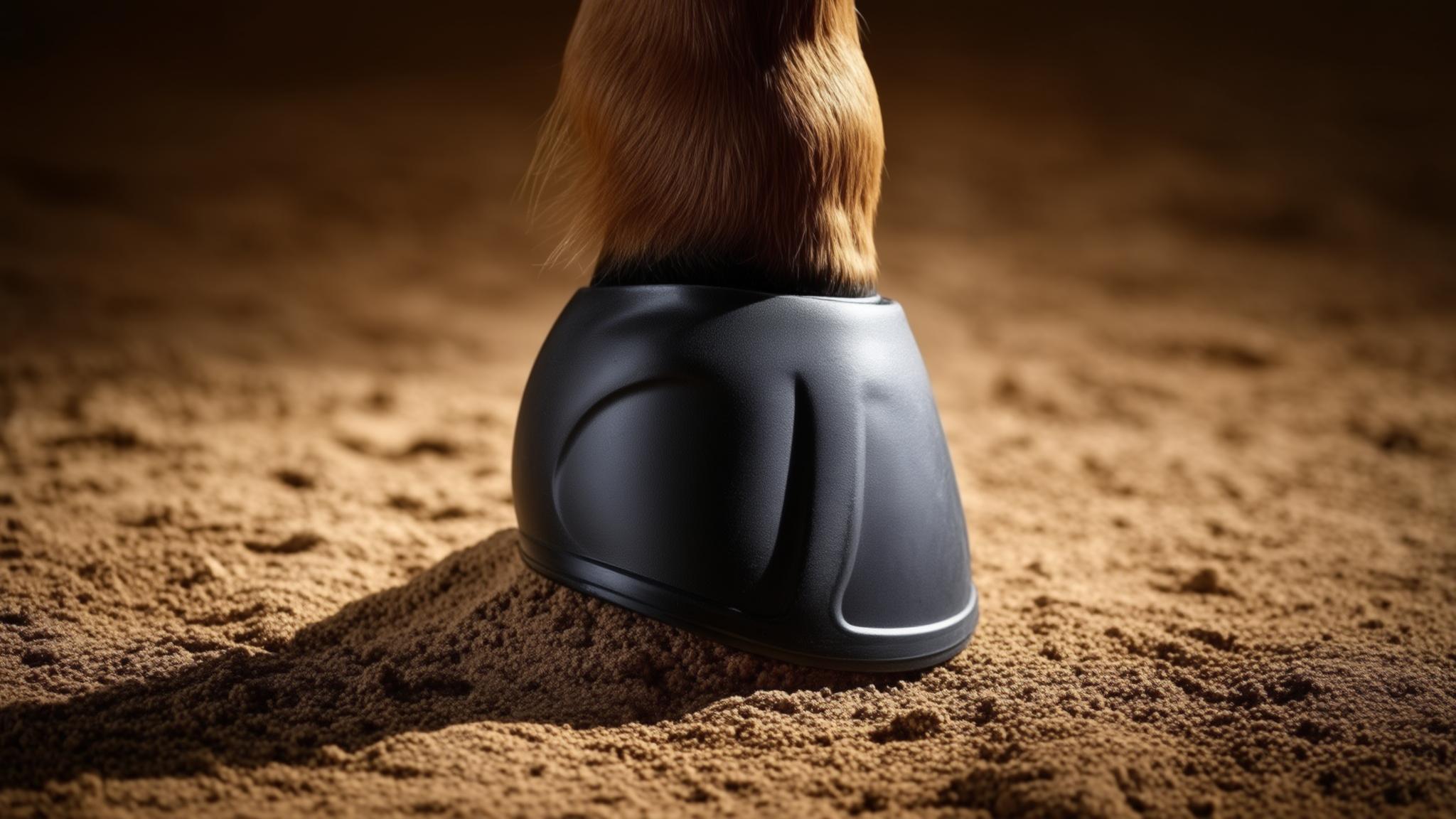 Get Ready to Gallop: Vibram FiveFingers Unveils 'Year of the Horse' Collections