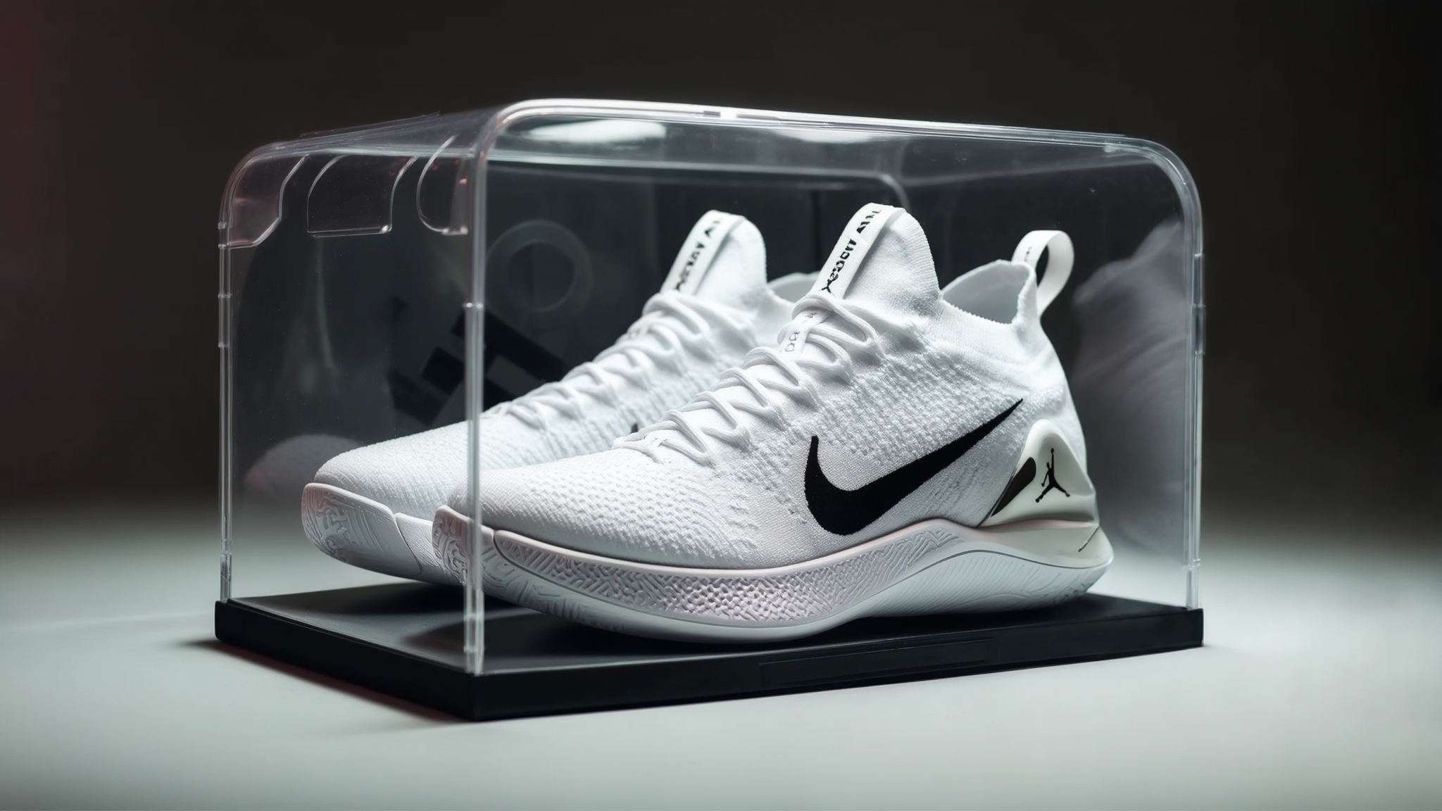 In-Depth Exploration of the Nike Kobe 6 Protro 'All-Star 2.0'