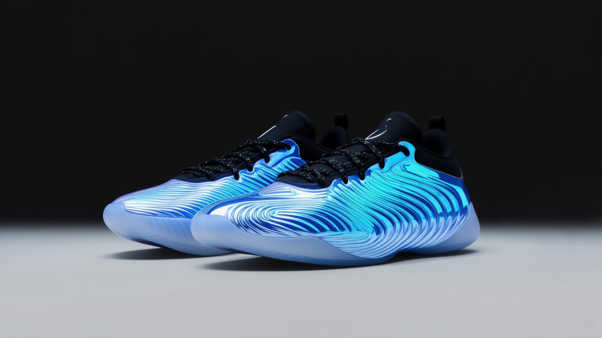 The Ultimate Guide to Purchasing the Nike Zoom GT Cut 4 'Preheat'