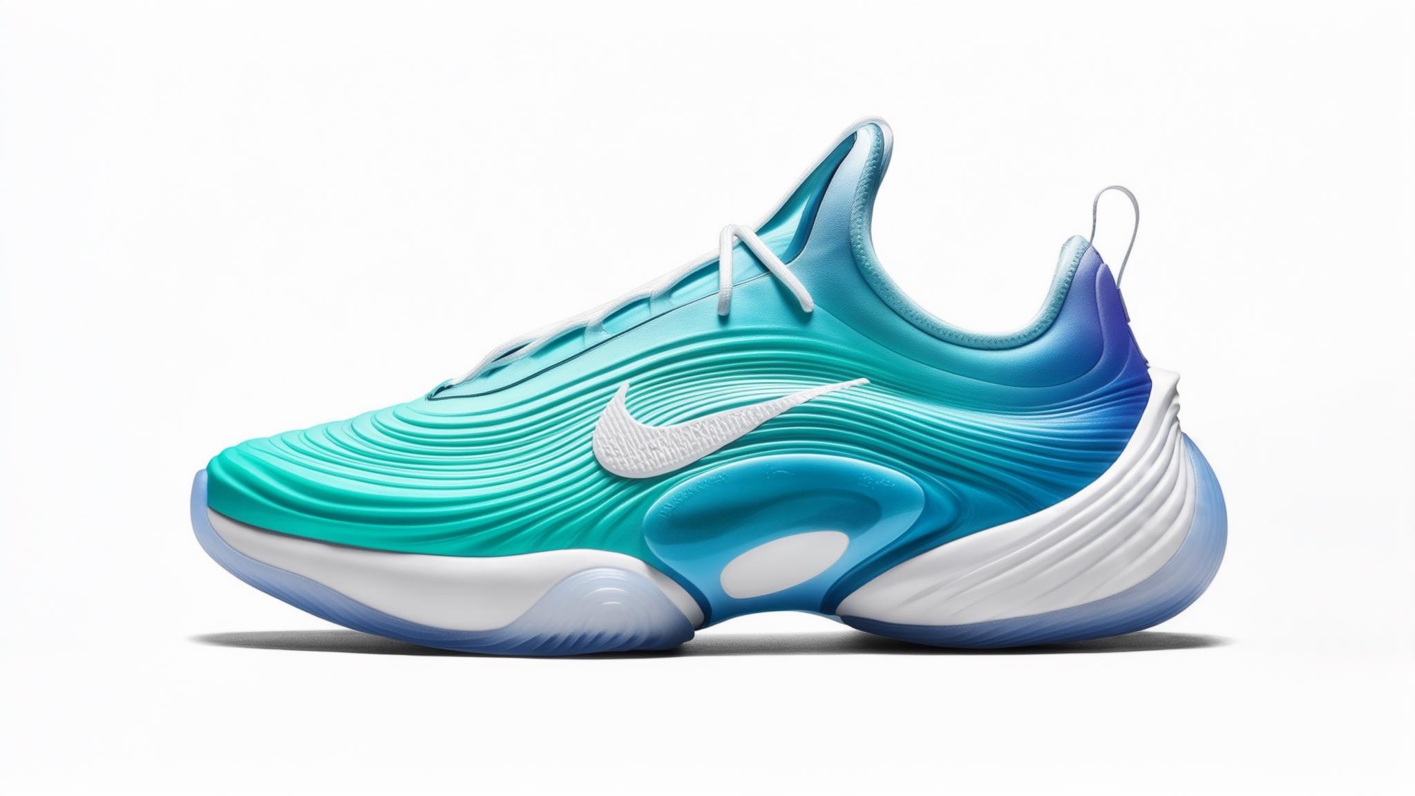 Unveiling the Nike Giannis Immortality 4: A Refreshing 'Watermelon' Colorway