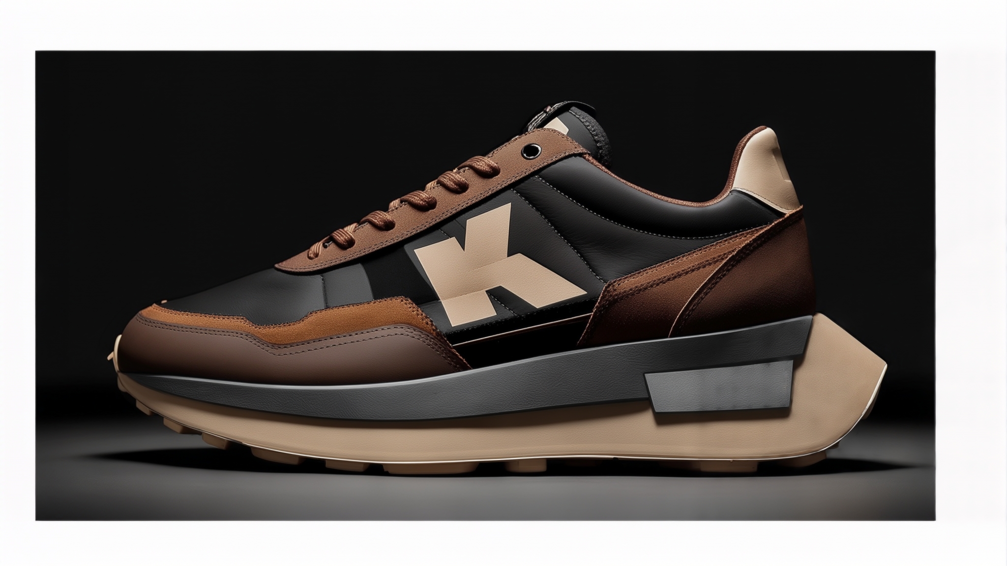 Introducing the New Balance 990v6 'Salmon': Your Ideal Spring Footwear Companion